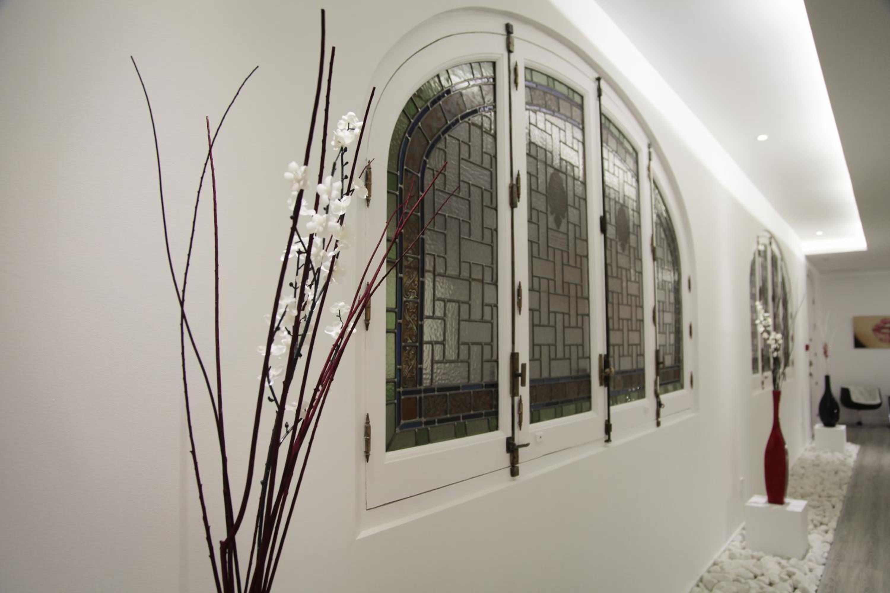 other