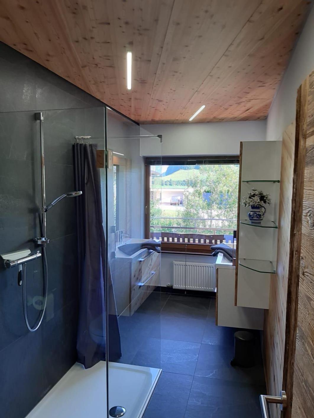 Exklusiv Apartment Sonnenalp
