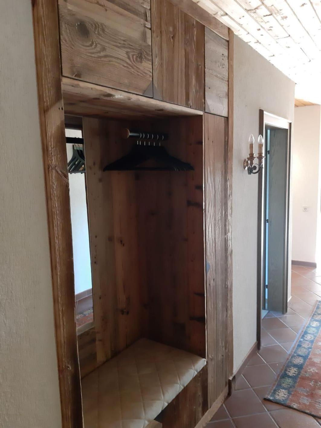 Exklusiv Apartment Sonnenalp