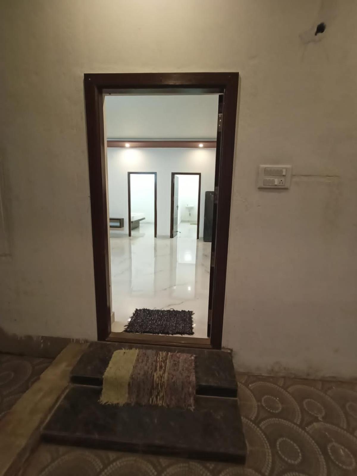 Sushmika Villas view 3