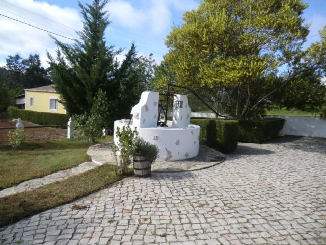 Photo 36