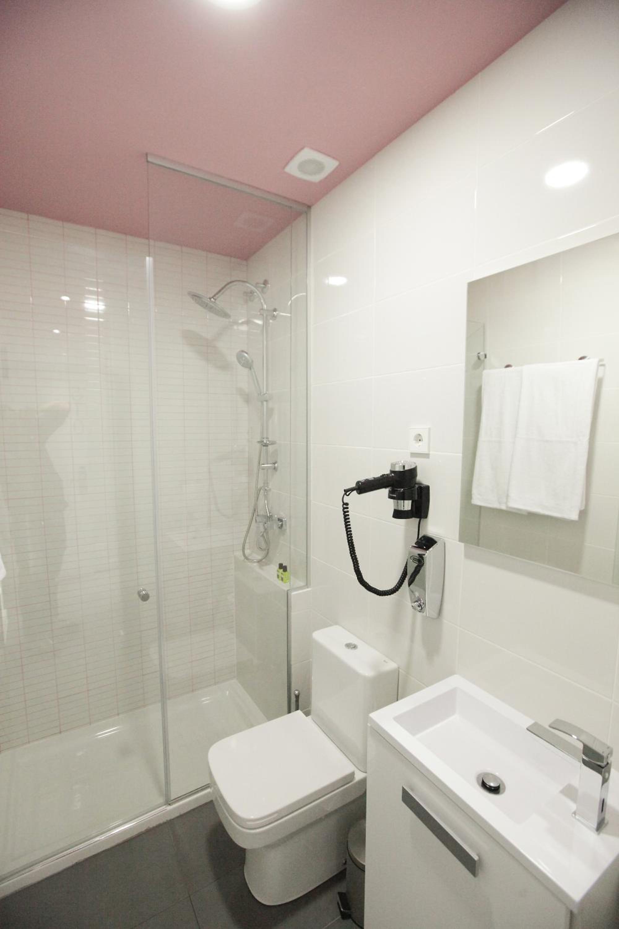 Vitium Urban Suites