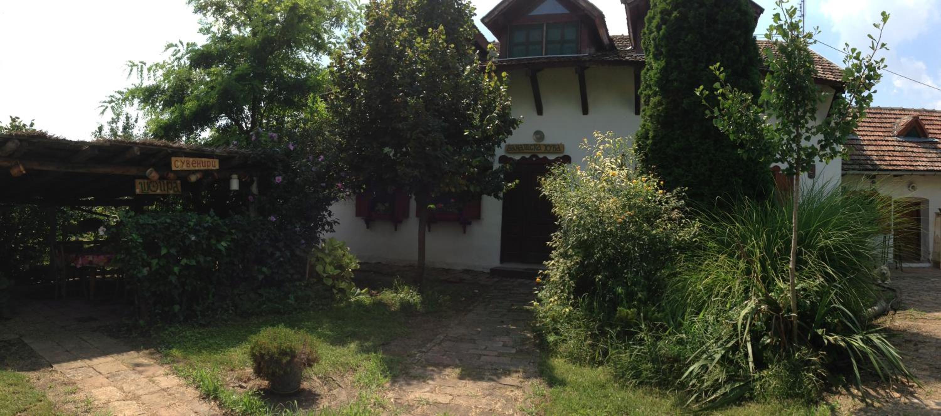 Photo 27