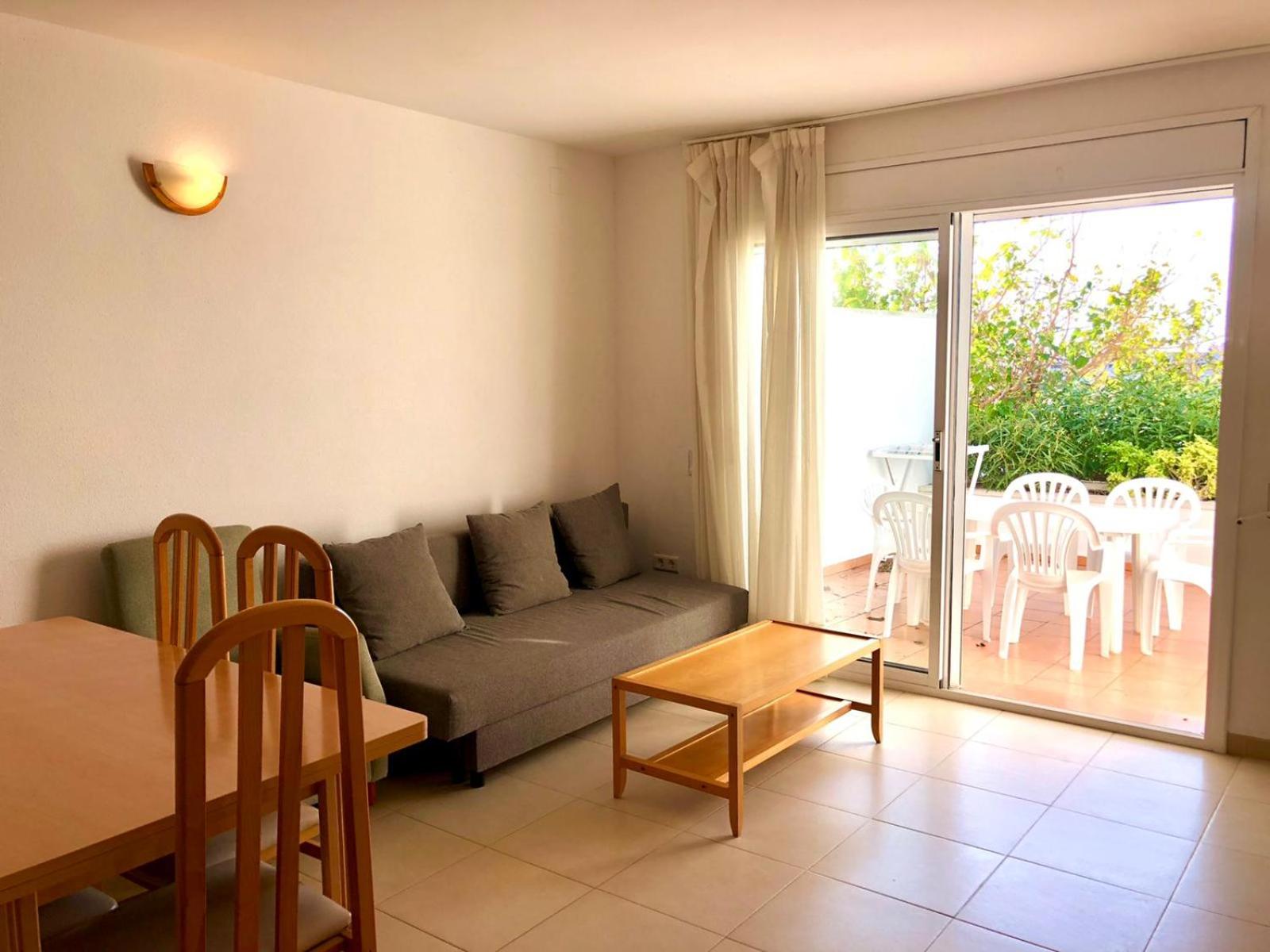 Duplex Ancla photo 3