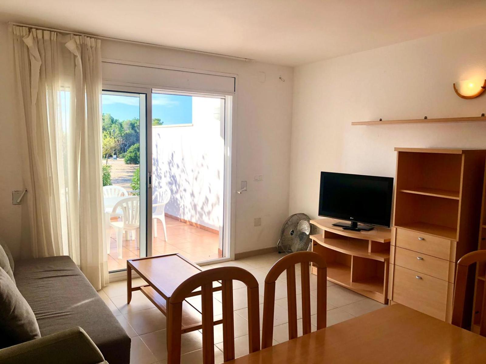 Duplex Ancla photo 2