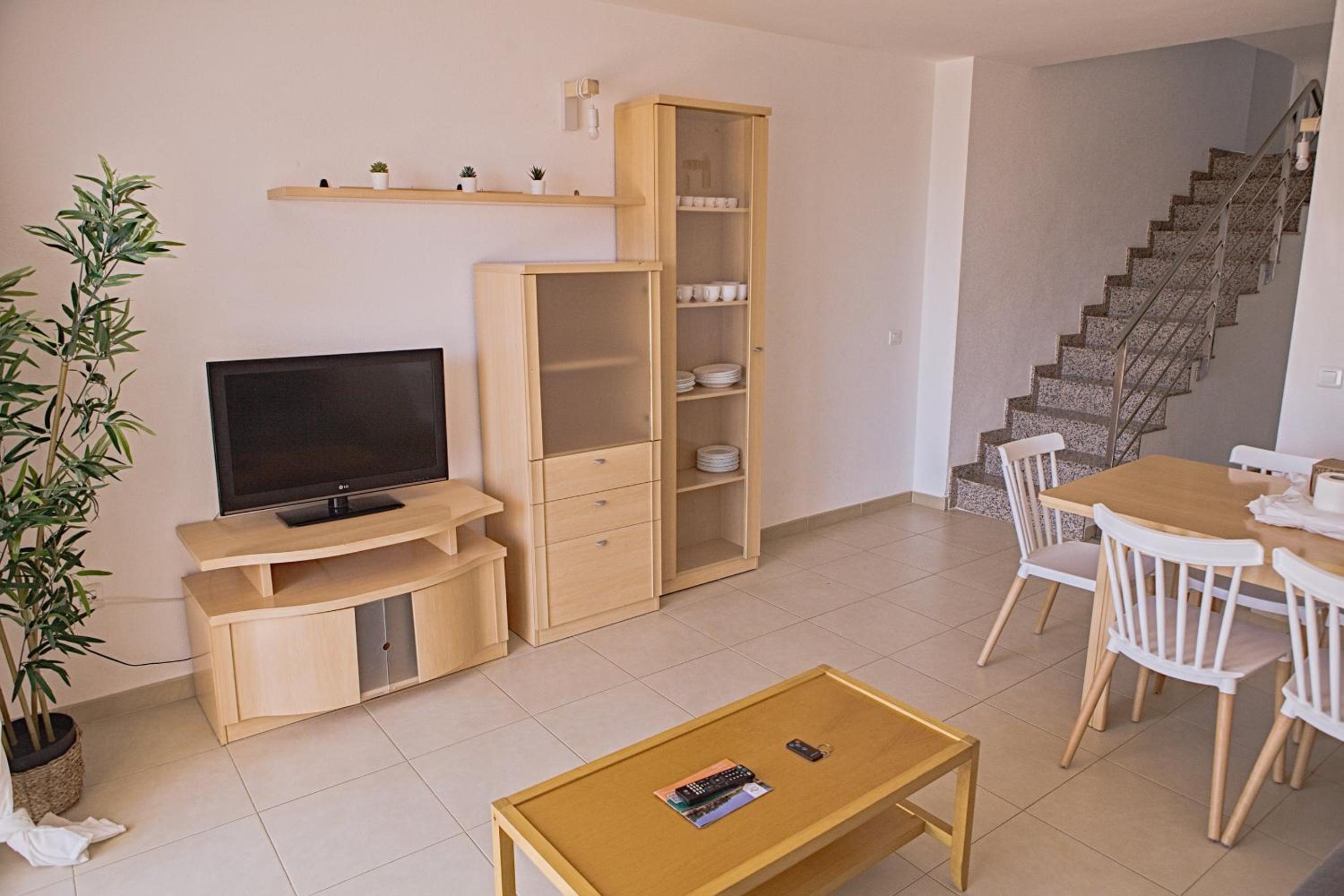 Duplex Ancla photo 4