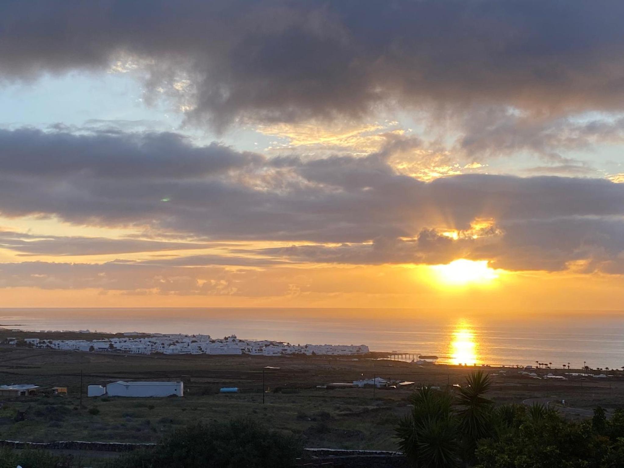 Club JM Lanzarote