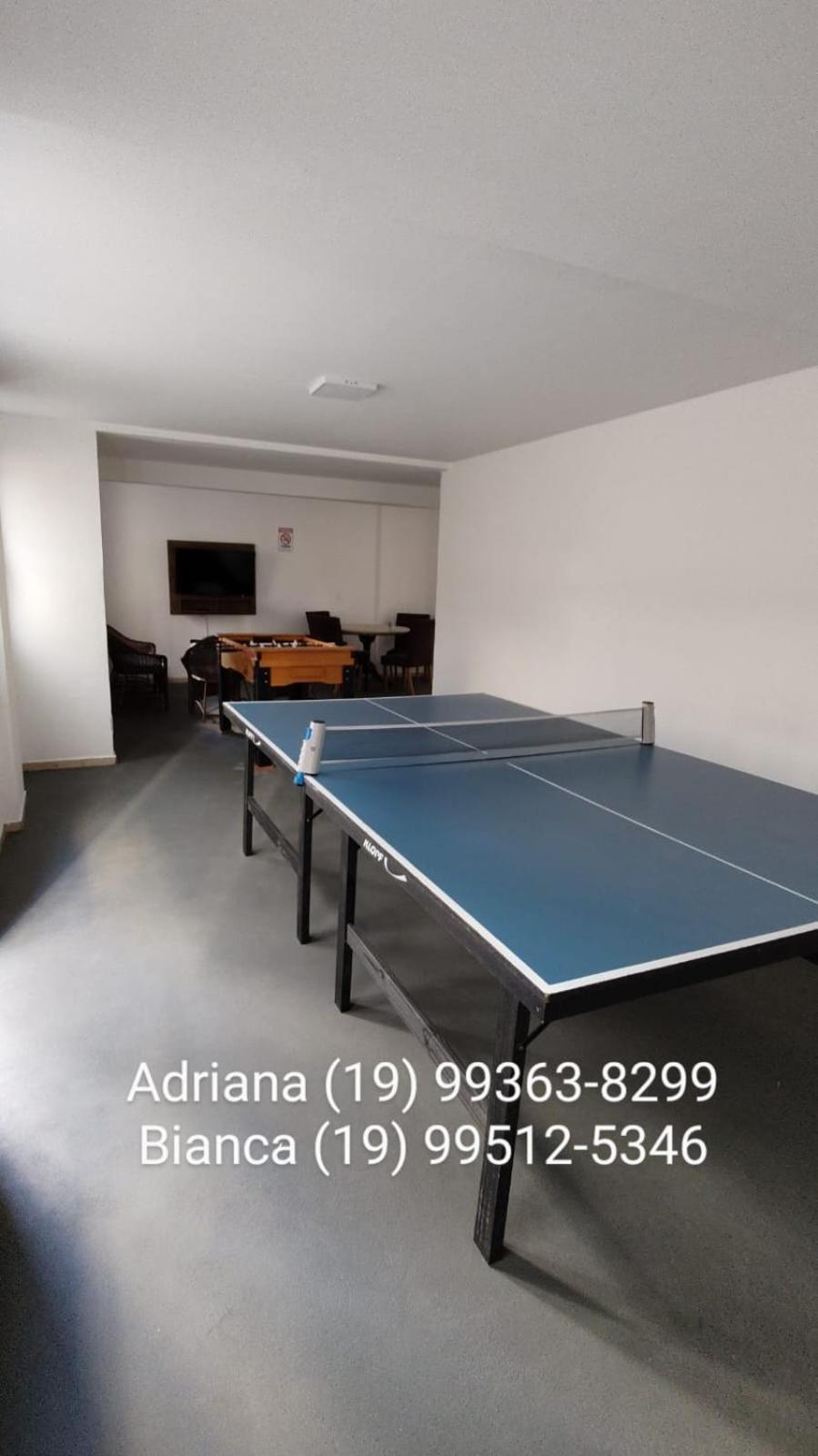 Enseada Guarujá Ap214