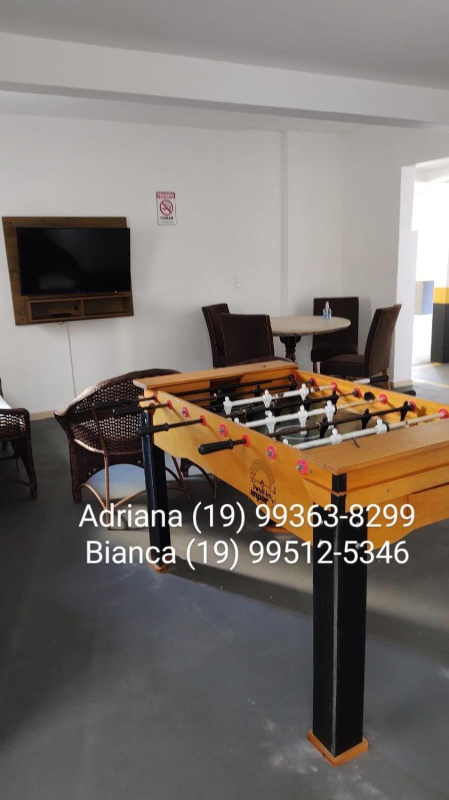 Enseada Guarujá Ap214