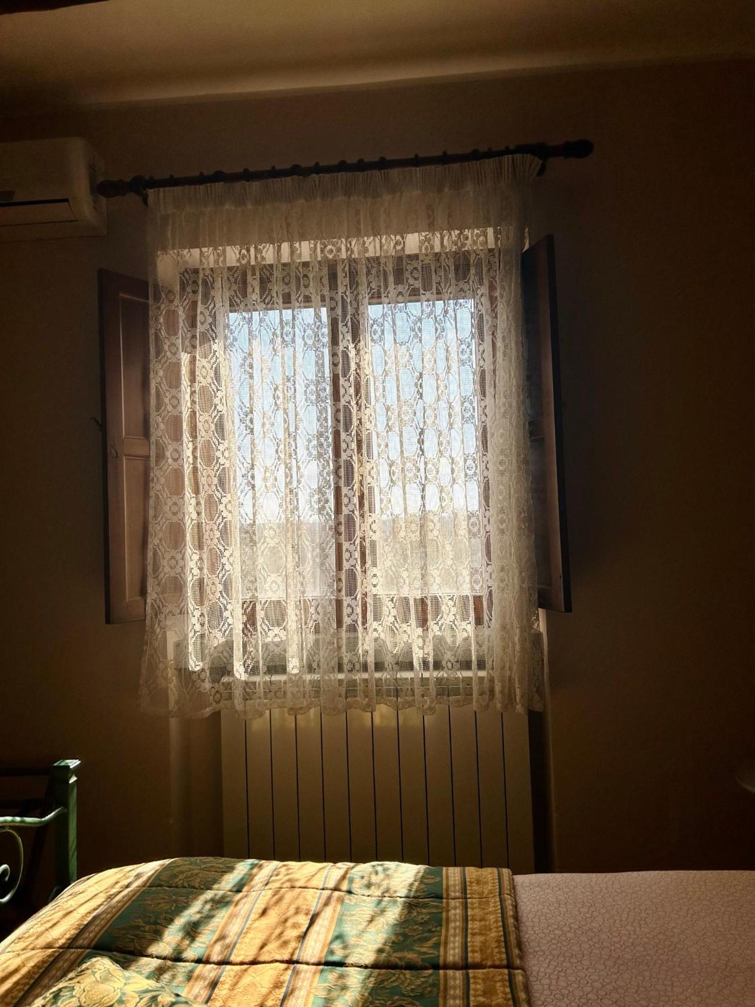 Photo 51
