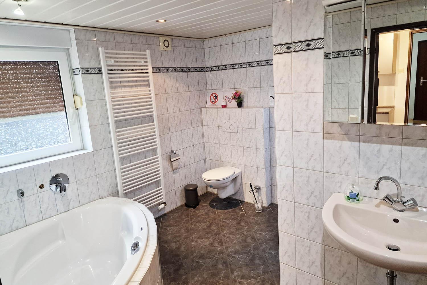 Work & Stay in Kranenburg near Kleve view 3
