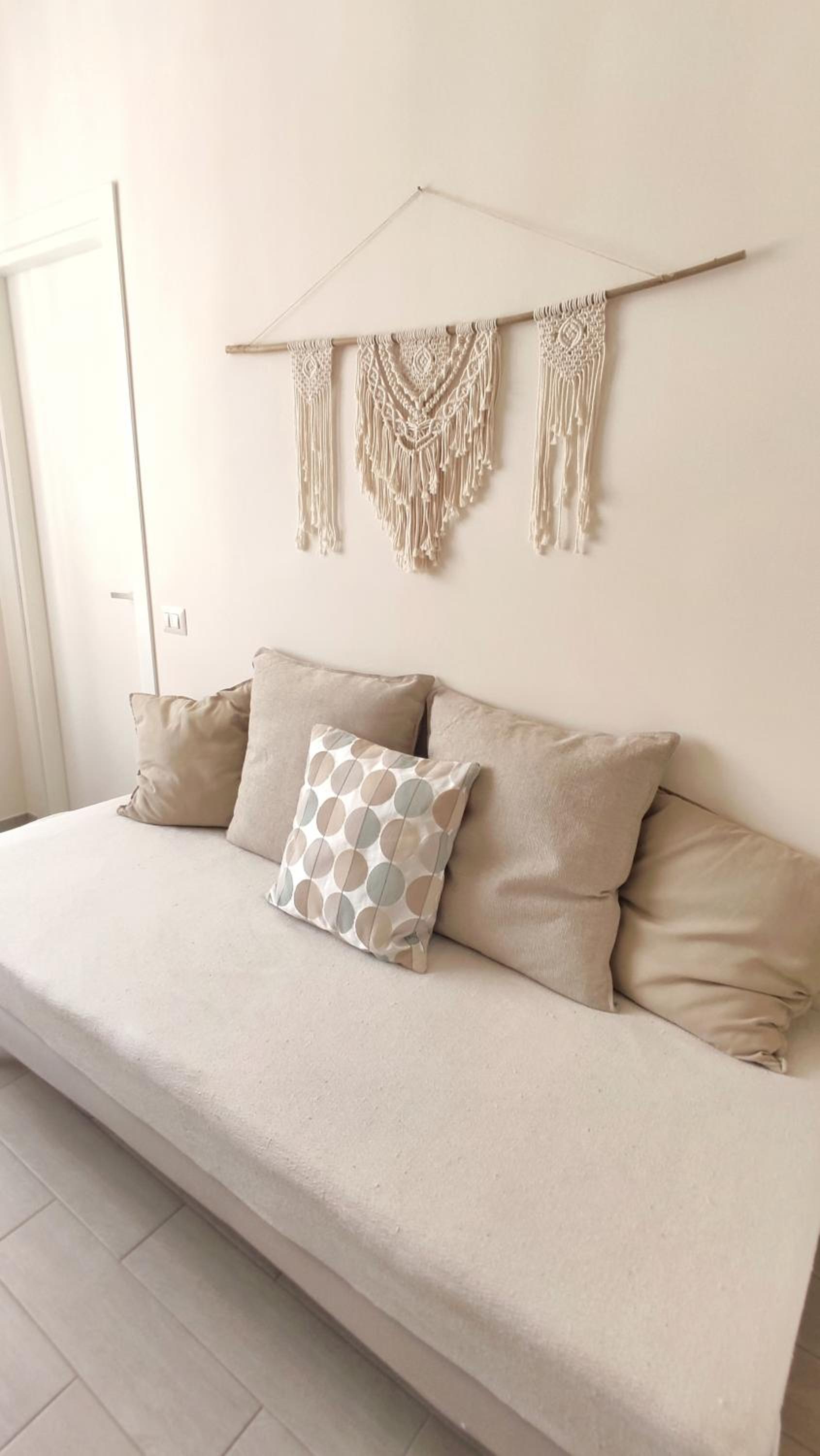 B&B Le Albarelle photo 3