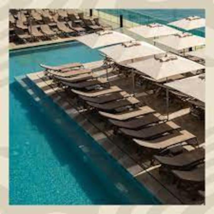 2Bed Sliema Apt - Walk to Beaches & Valletta view 2