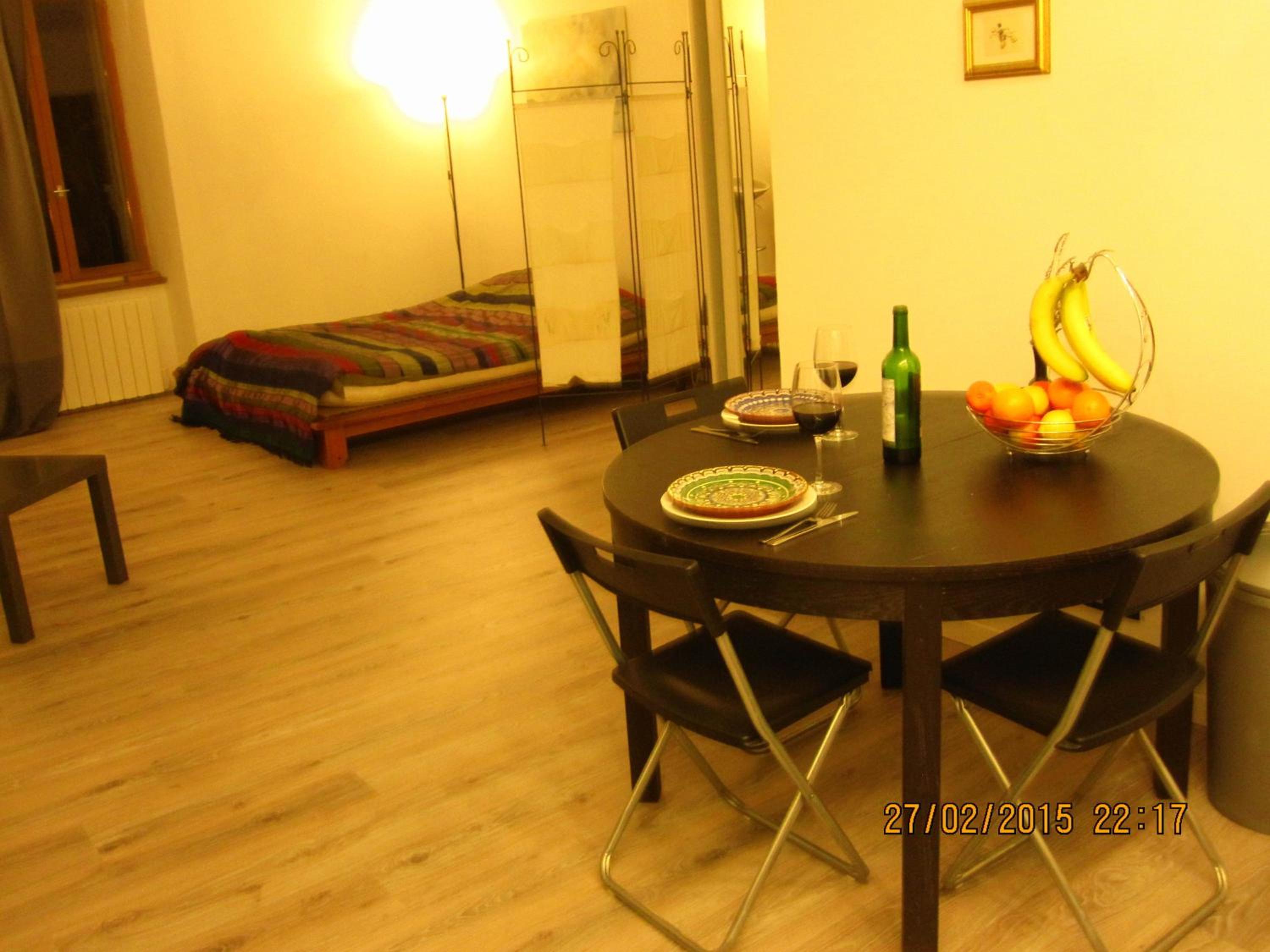 Photo 36