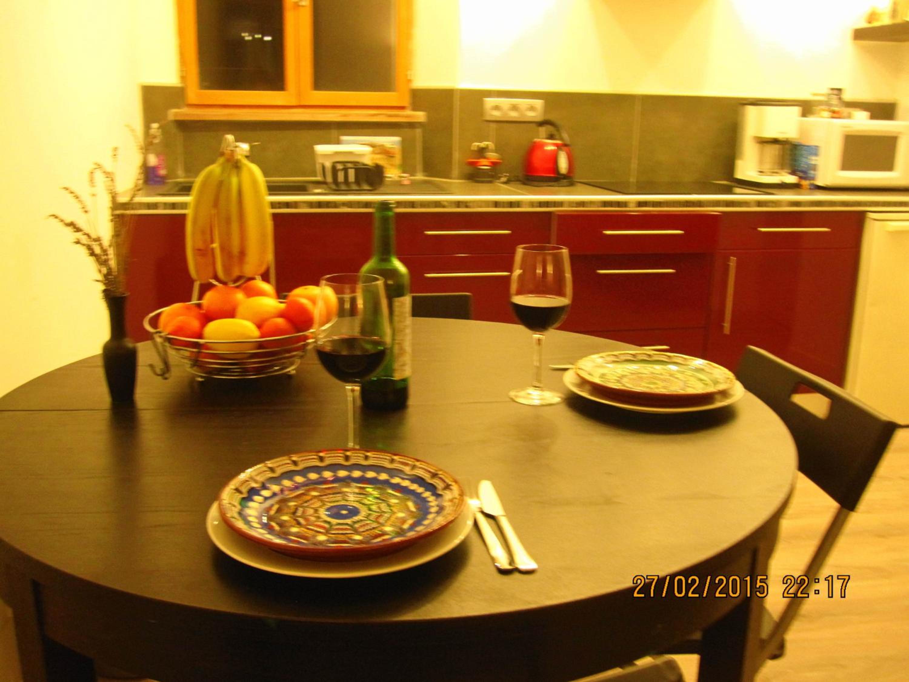 Photo 37
