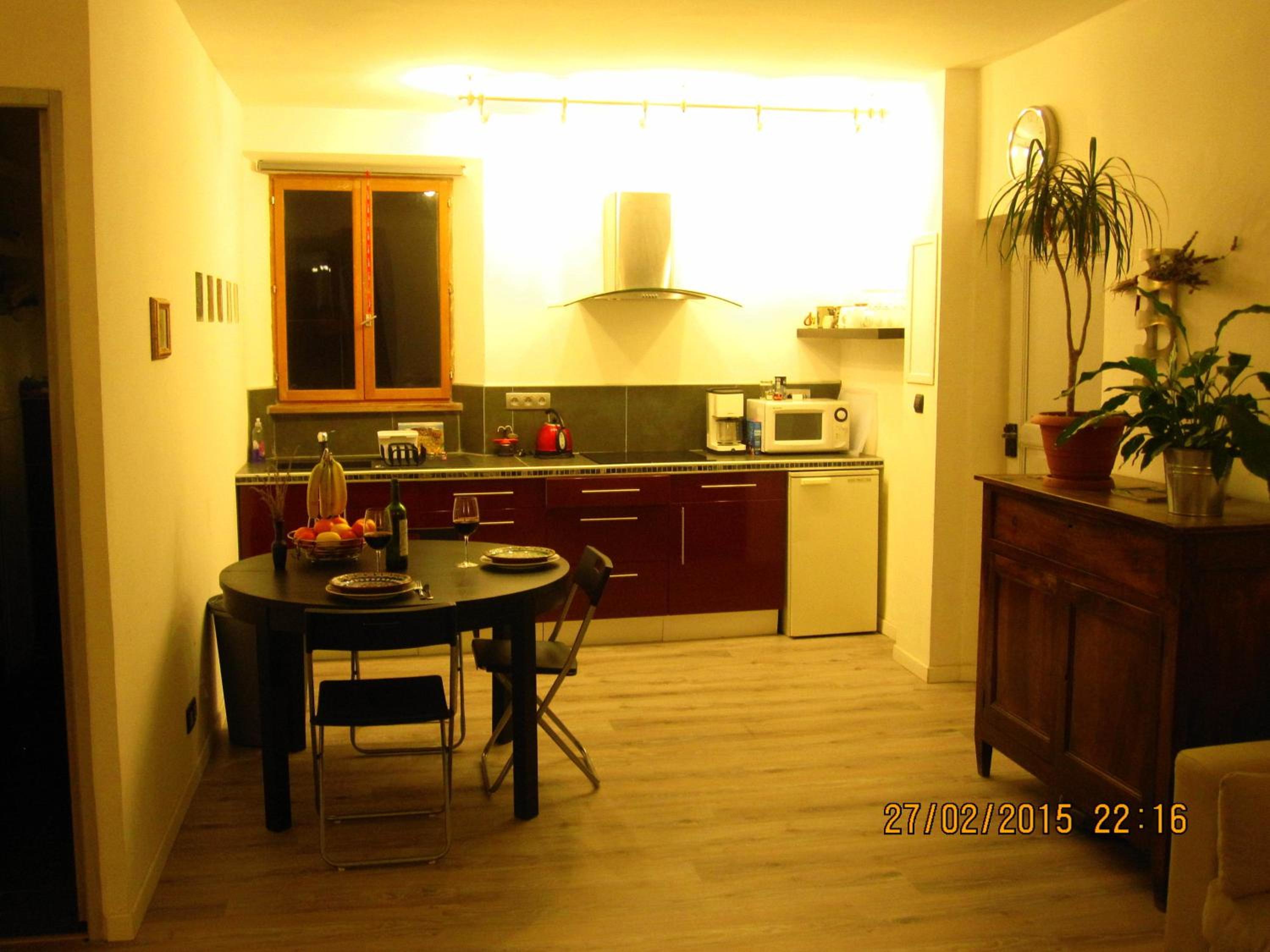 Photo 39
