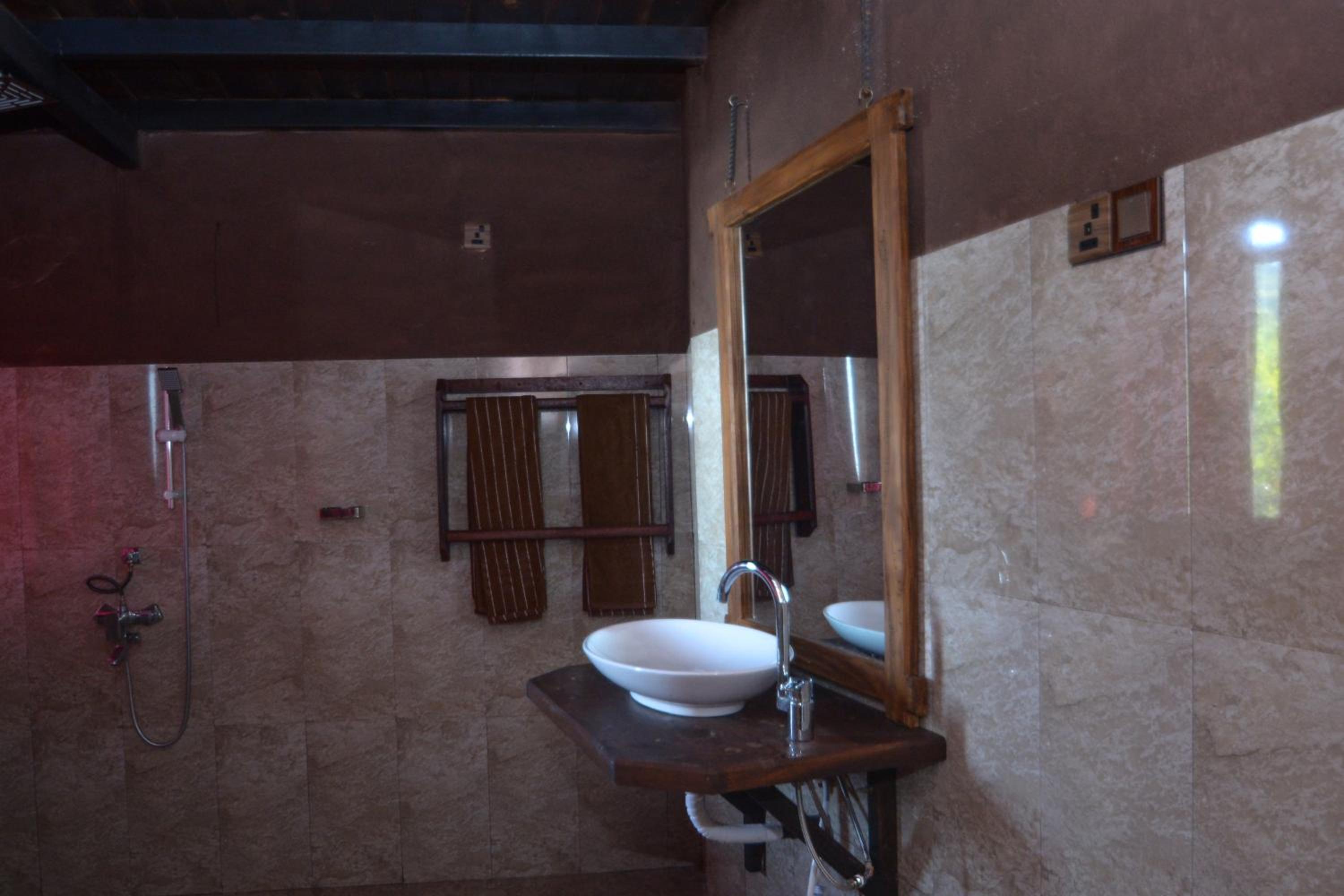Photo 47