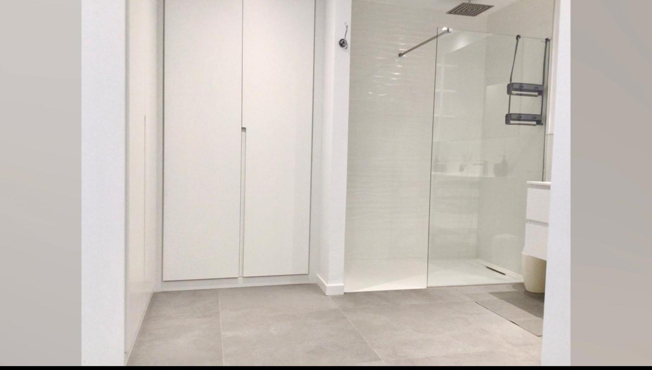 Luxury Apartment Agnieto - The View Fuengirola
