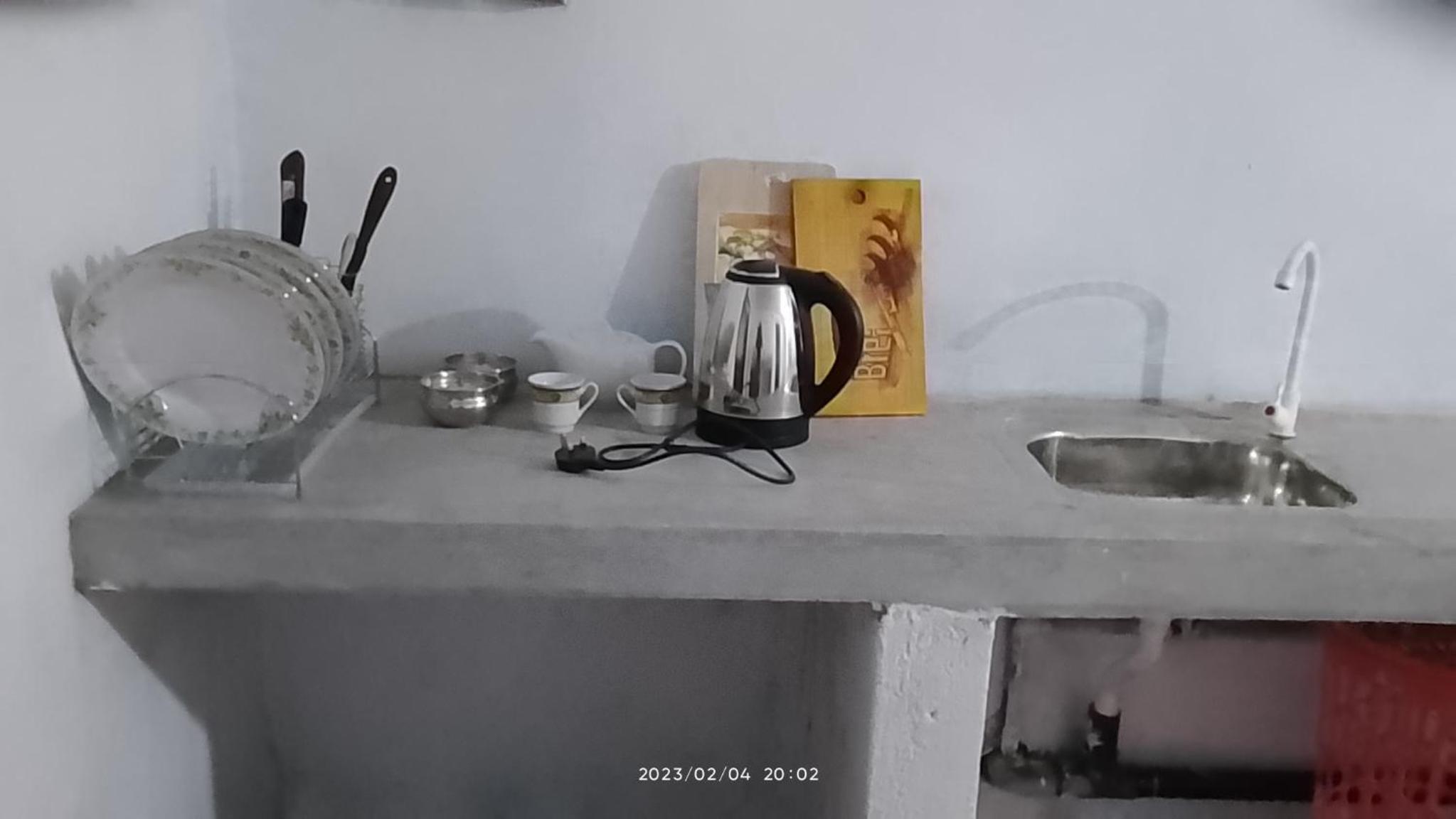 Photo 17