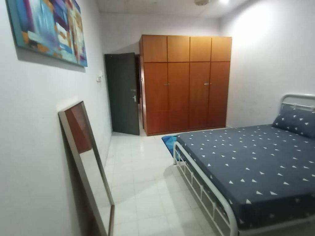 Roomstay Rumah Pintu Kuning photo 5