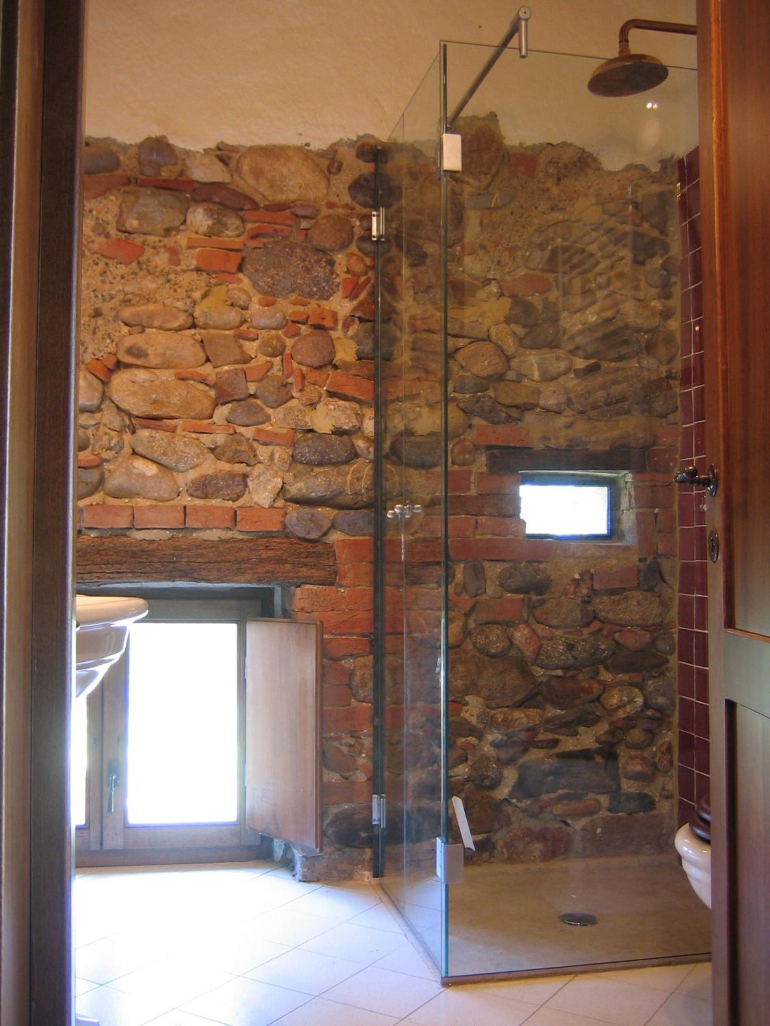 Agriturismo il Casalino