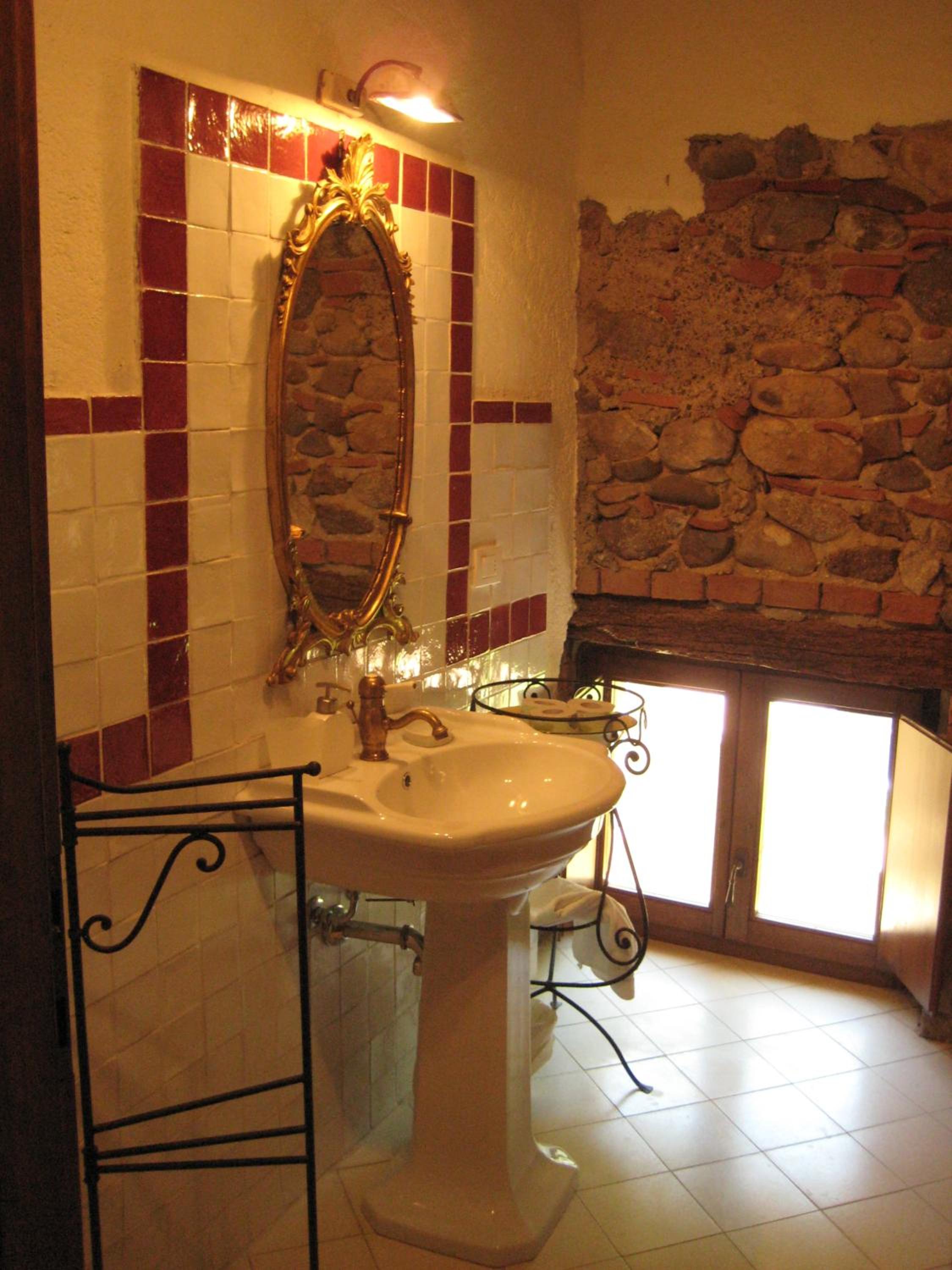 Agriturismo il Casalino