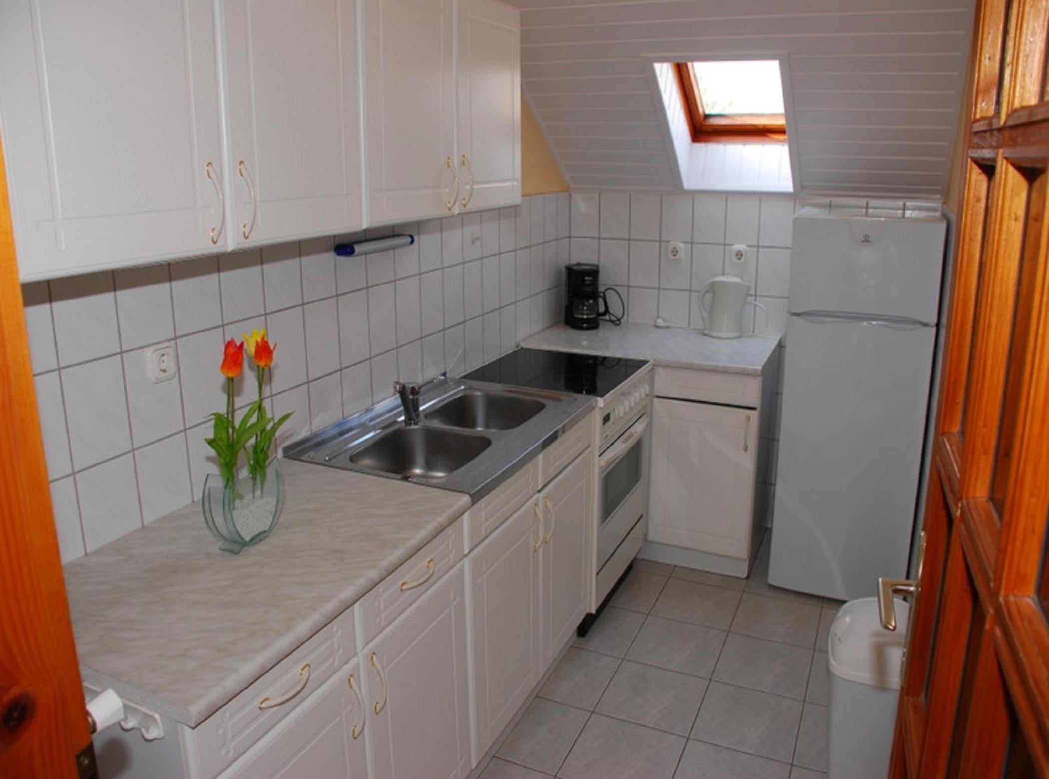 Juhász Apartman