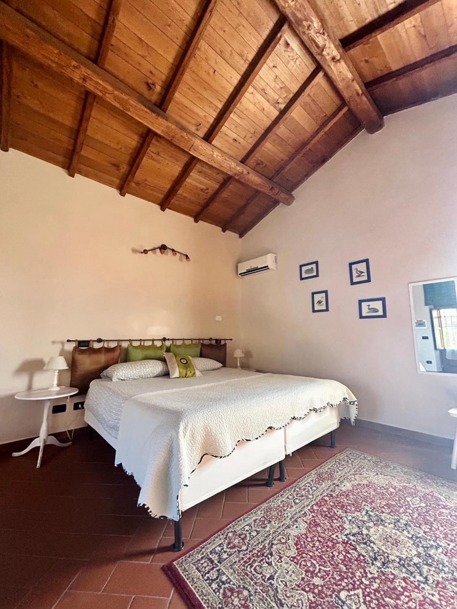 Photo 122