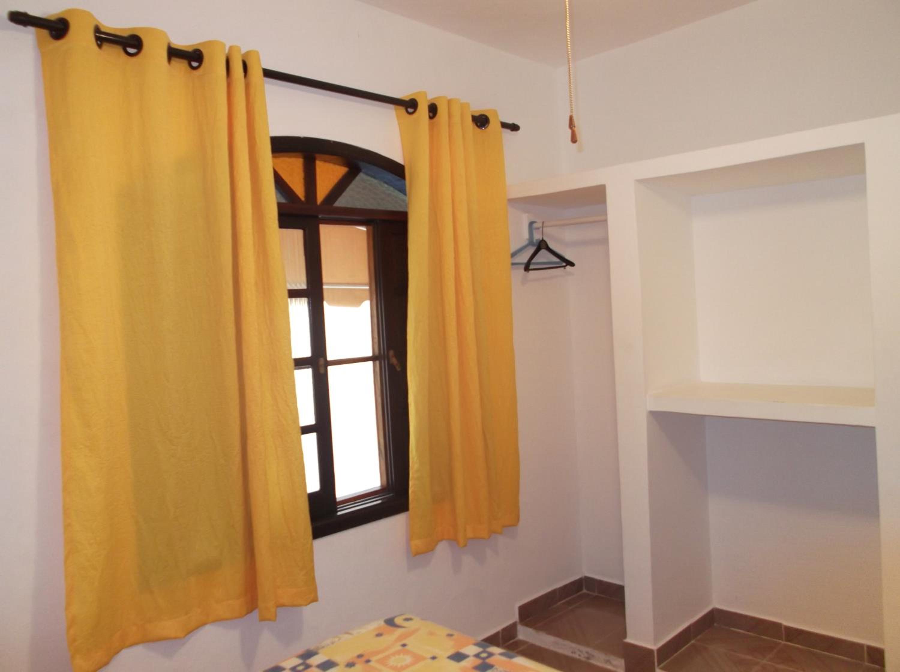 Vênus Apartamentos
