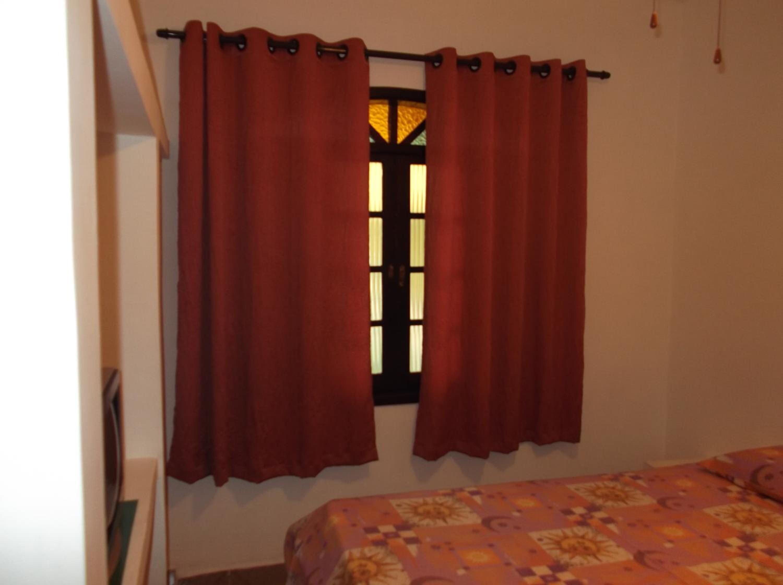 Vênus Apartamentos