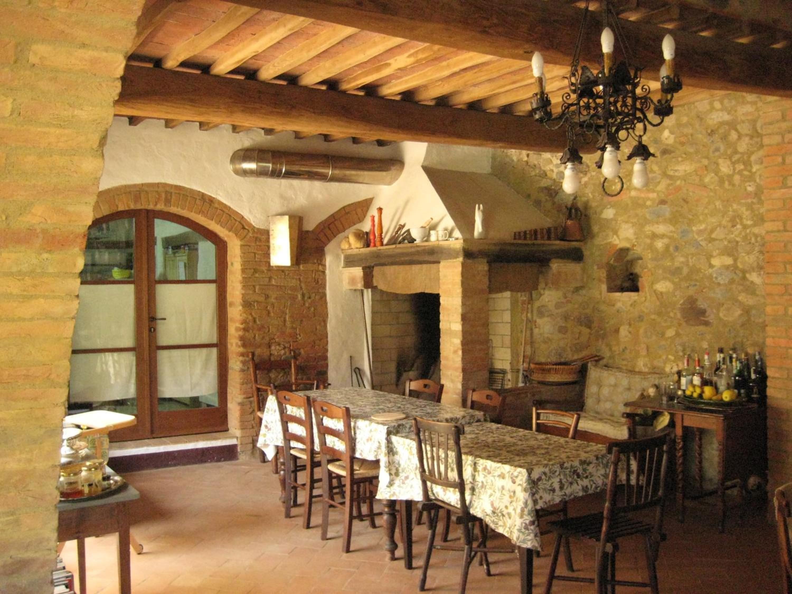 Agriturismo il Casalino