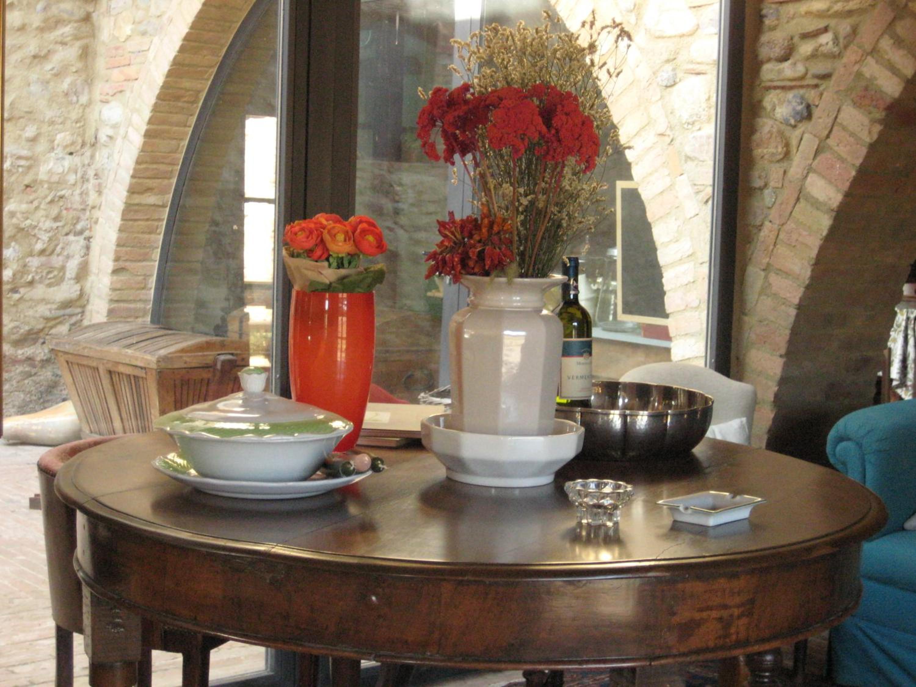 Agriturismo il Casalino