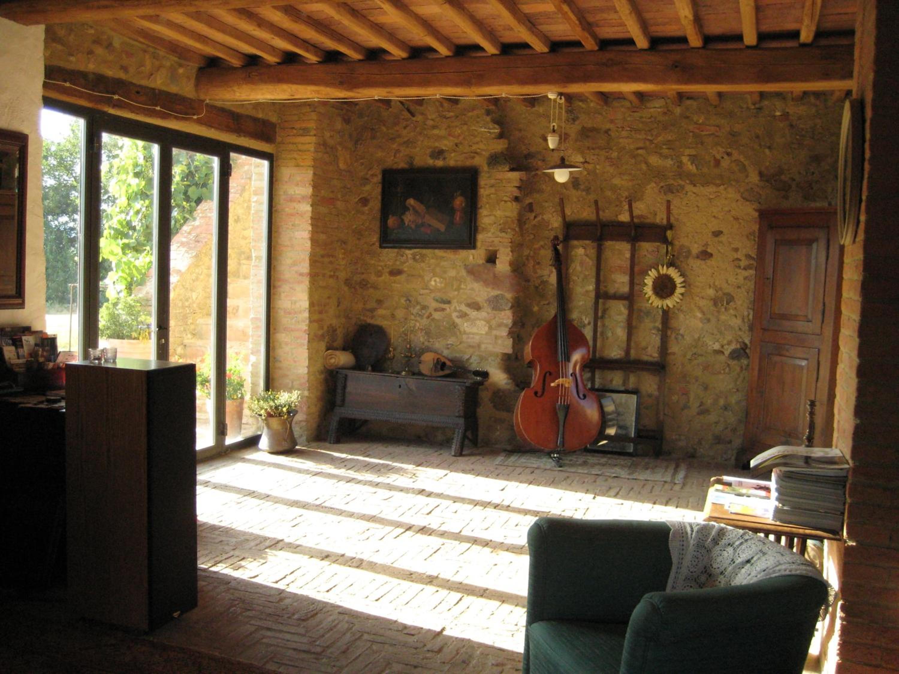 Agriturismo il Casalino