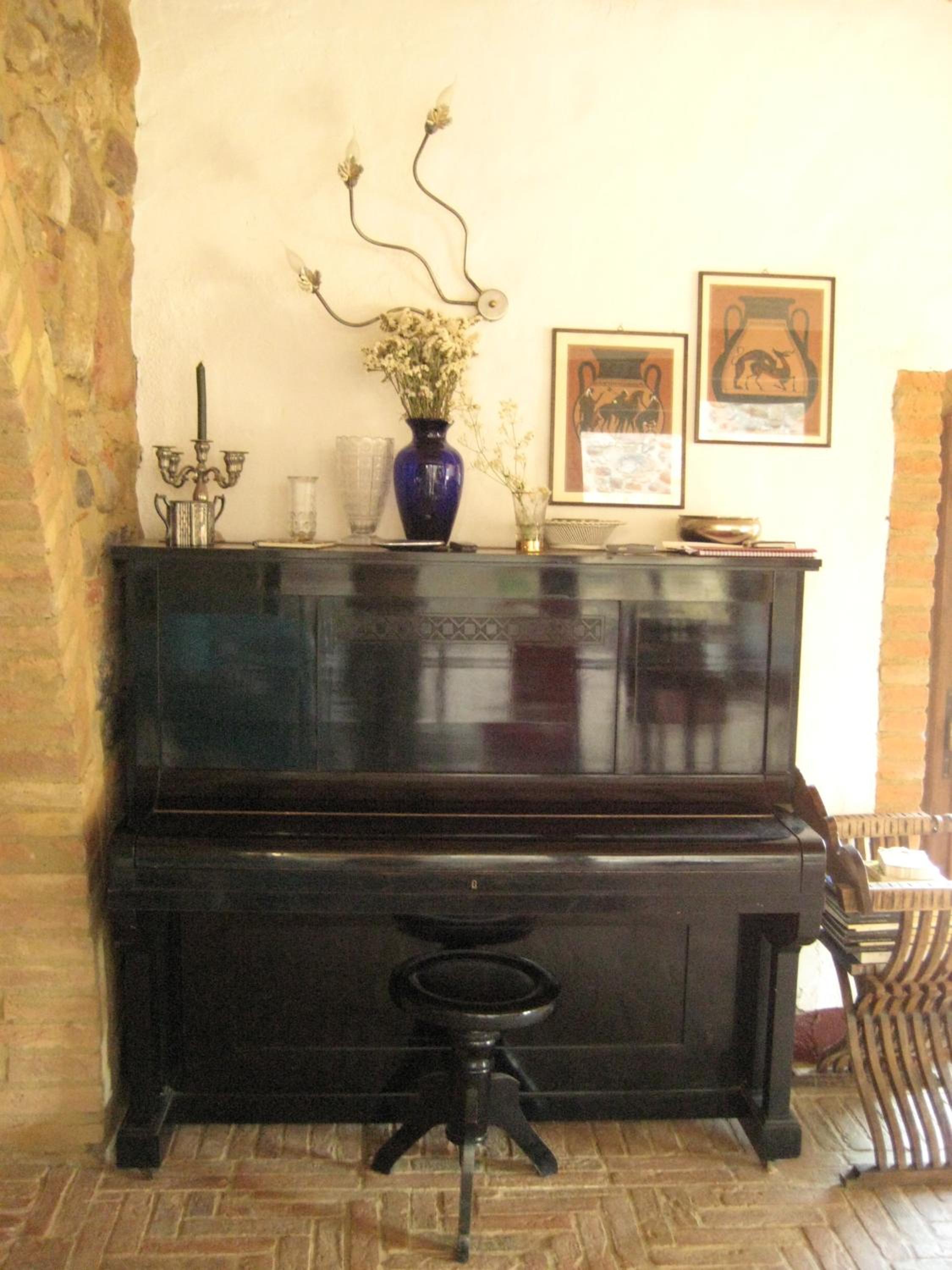 Agriturismo il Casalino
