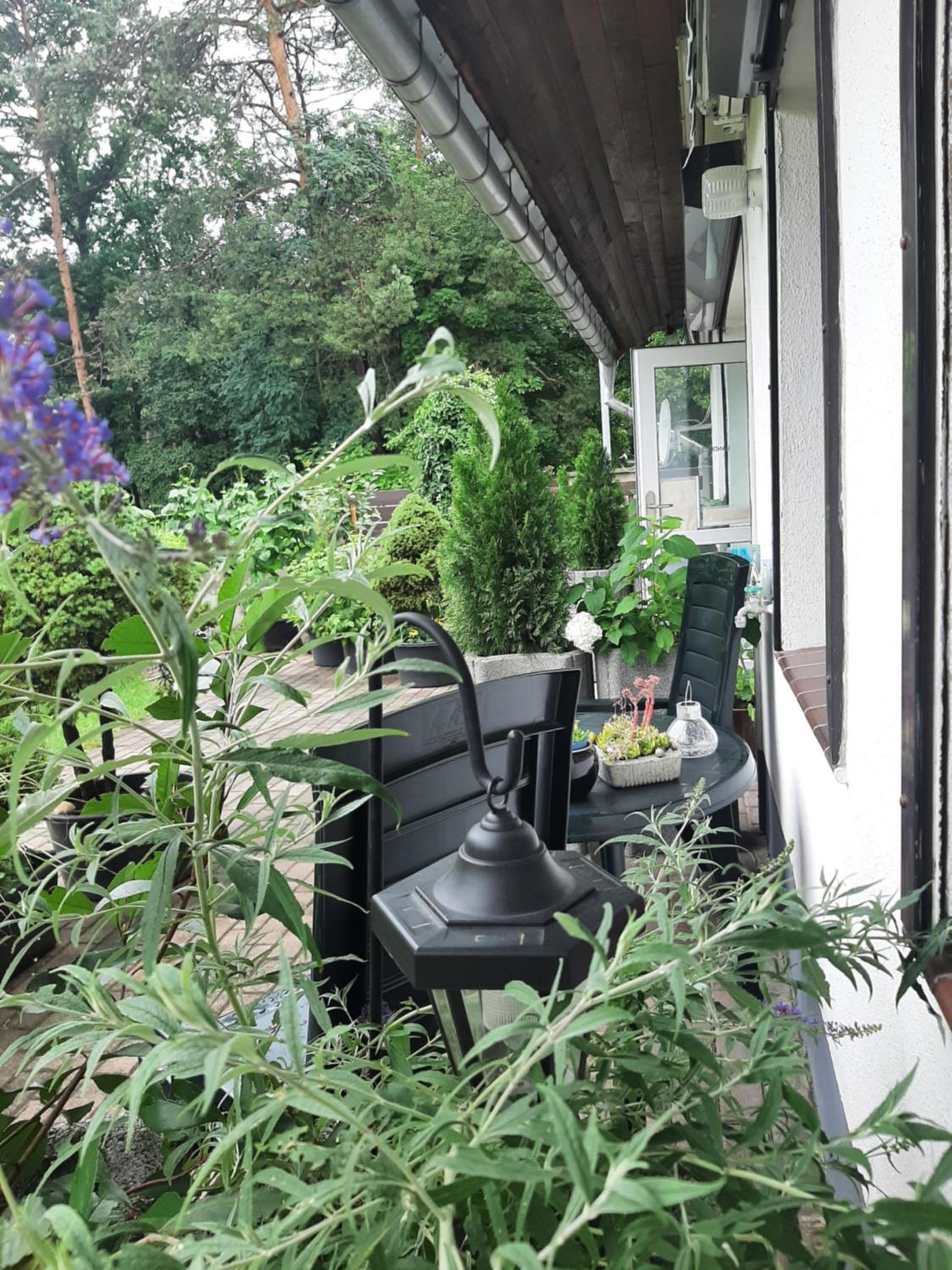 Pension Mark - Property Image 34