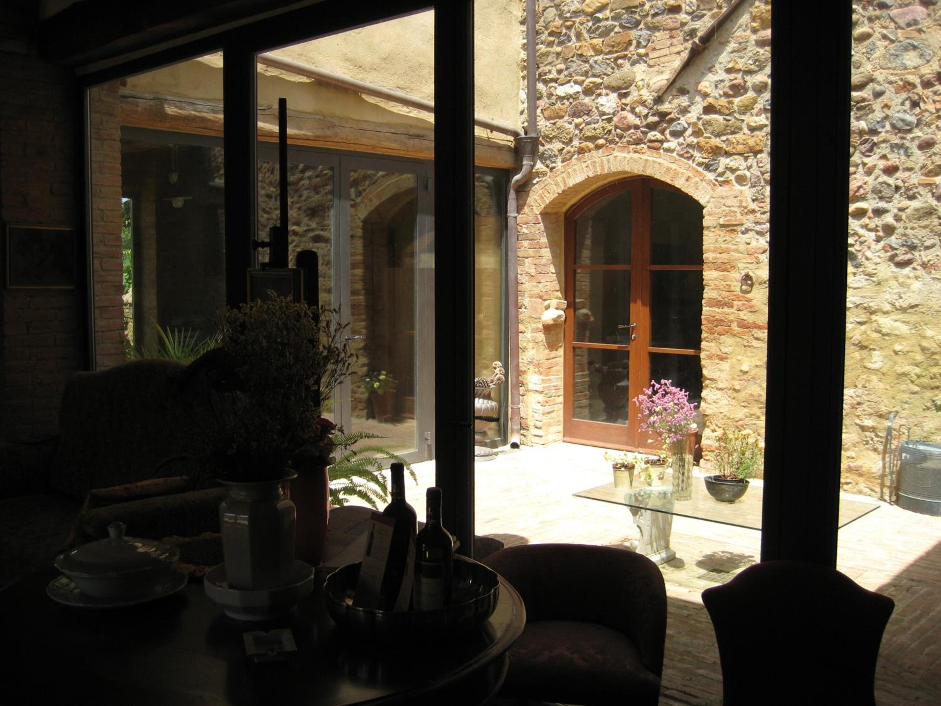Agriturismo il Casalino