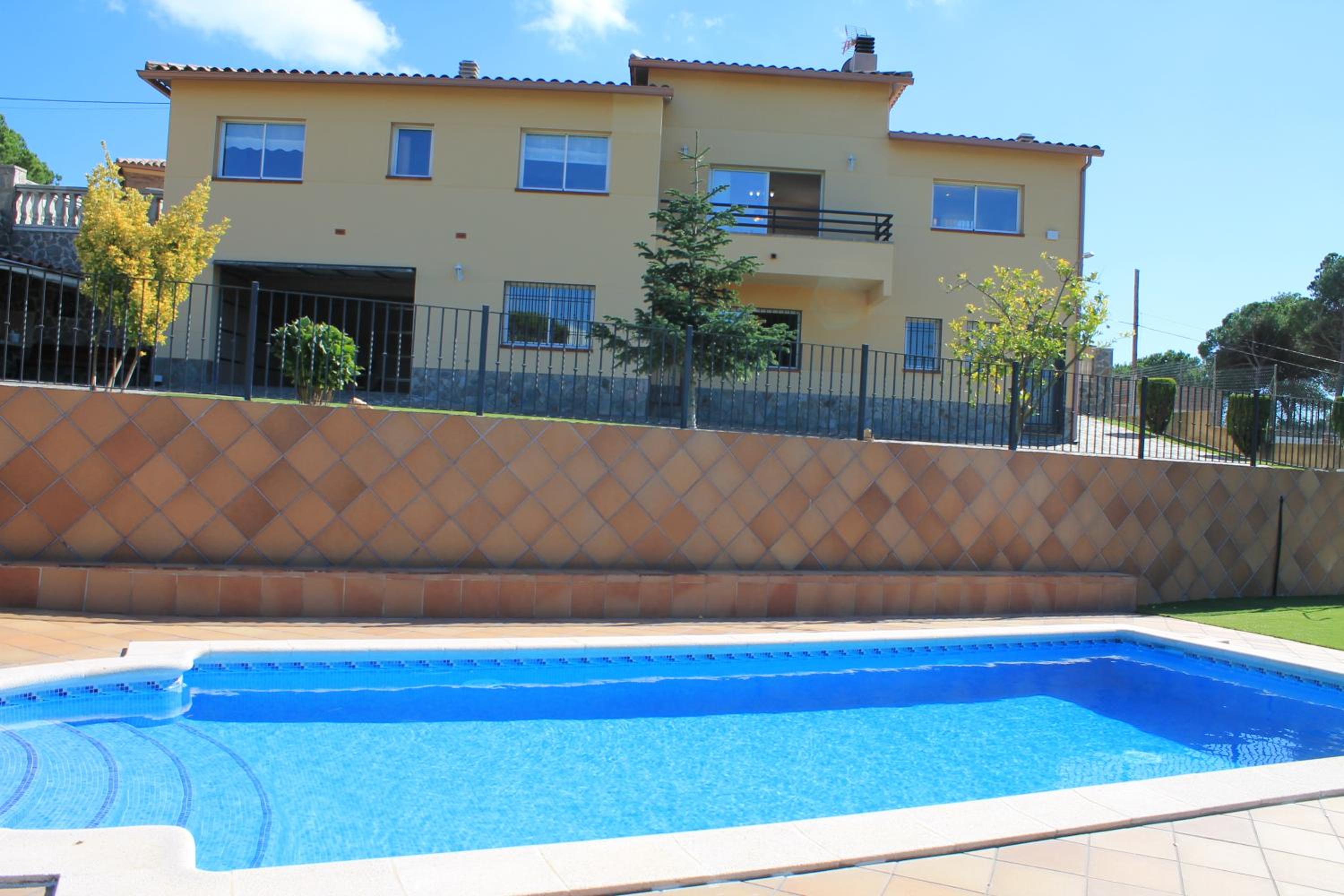 Villa Galicia photo 2