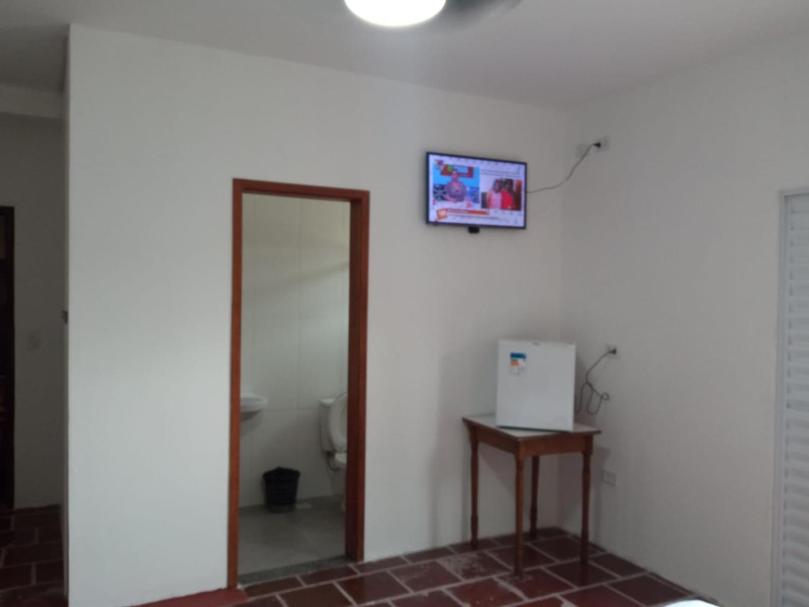 Associação Sabesp Ilha Comprida