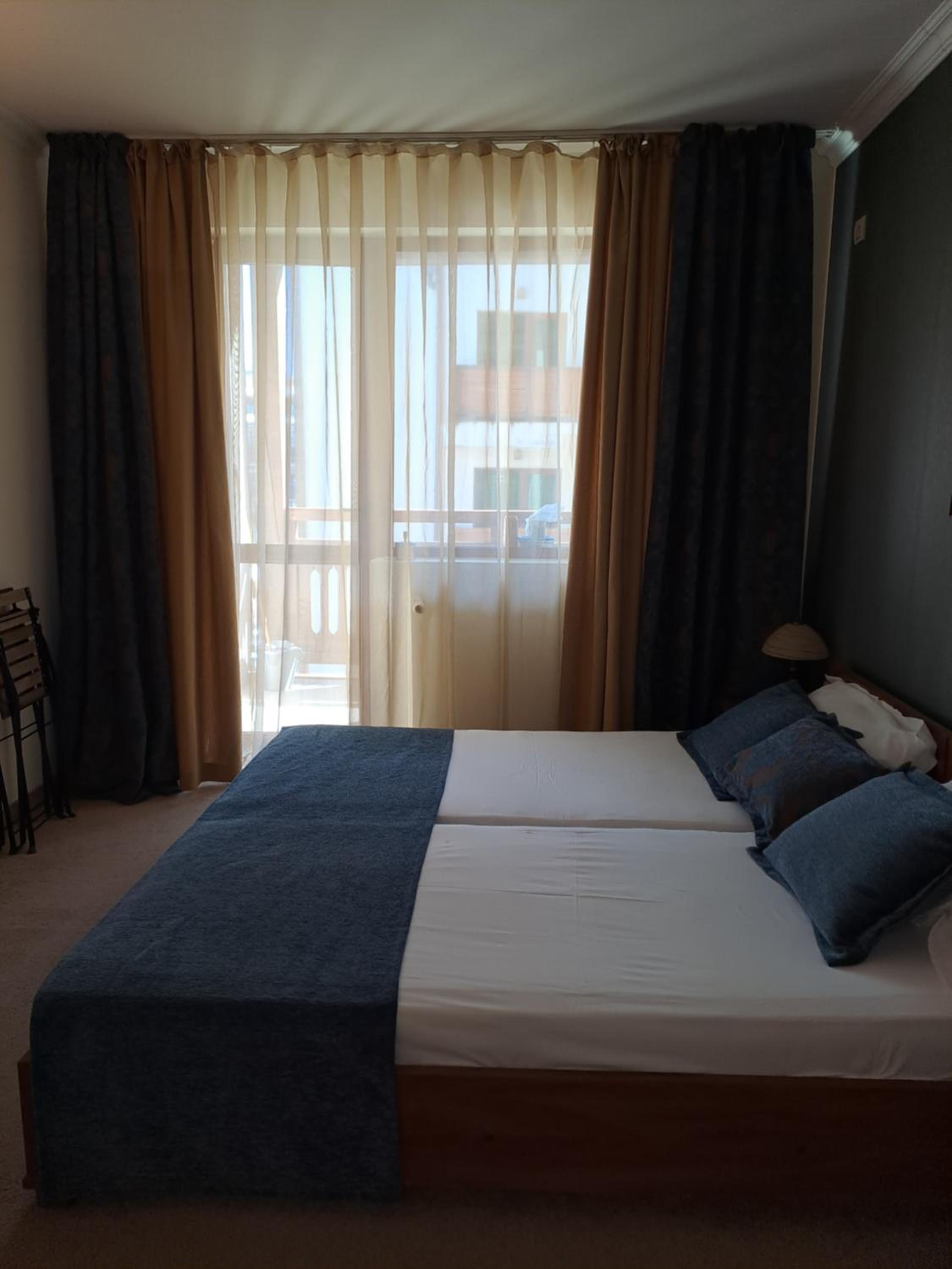 Bansko Vacations - Annett apartments at Emerald hotel - Property Image 18