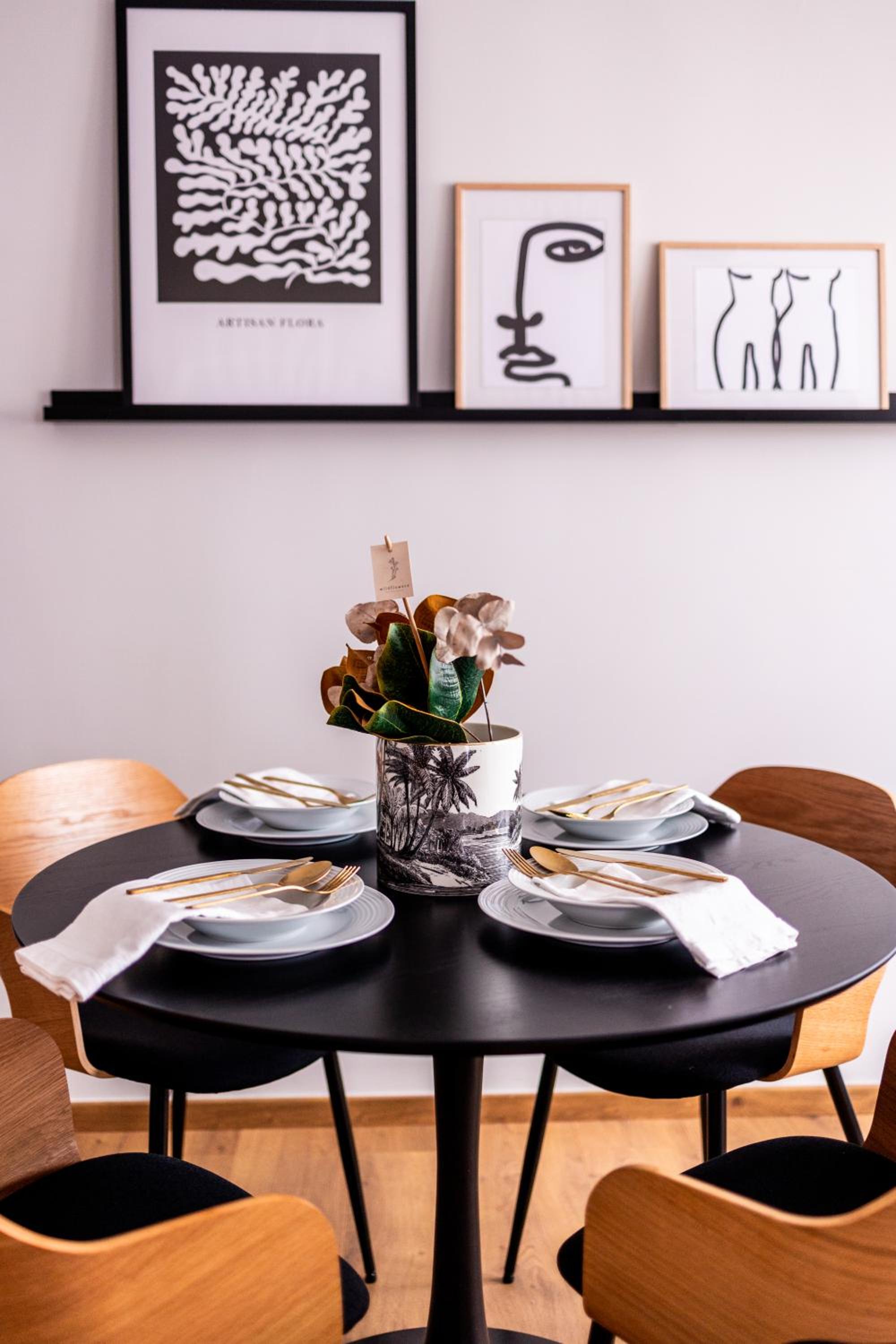 Kaleo Chios Luxury Apartments