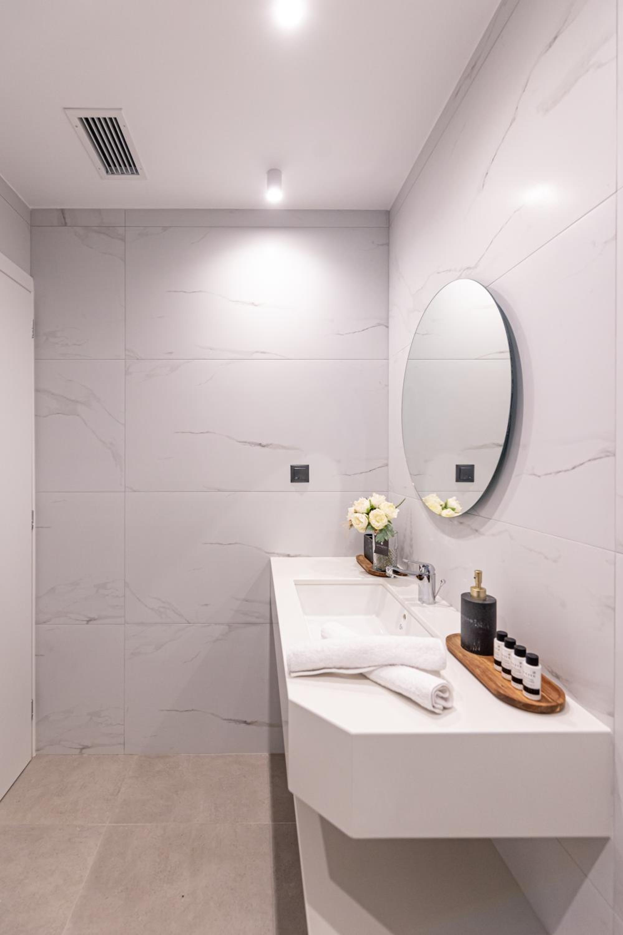 Kaleo Chios Luxury Apartments