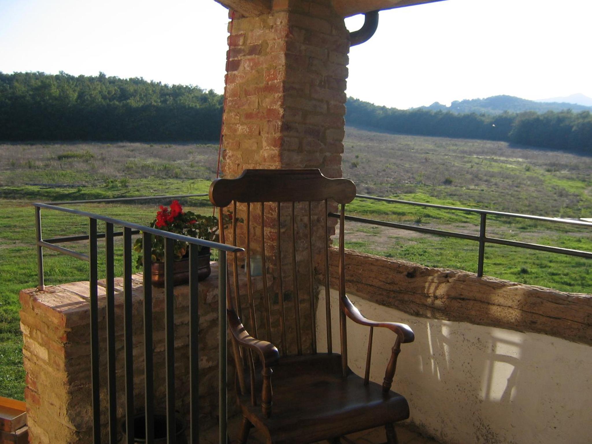 Agriturismo il Casalino