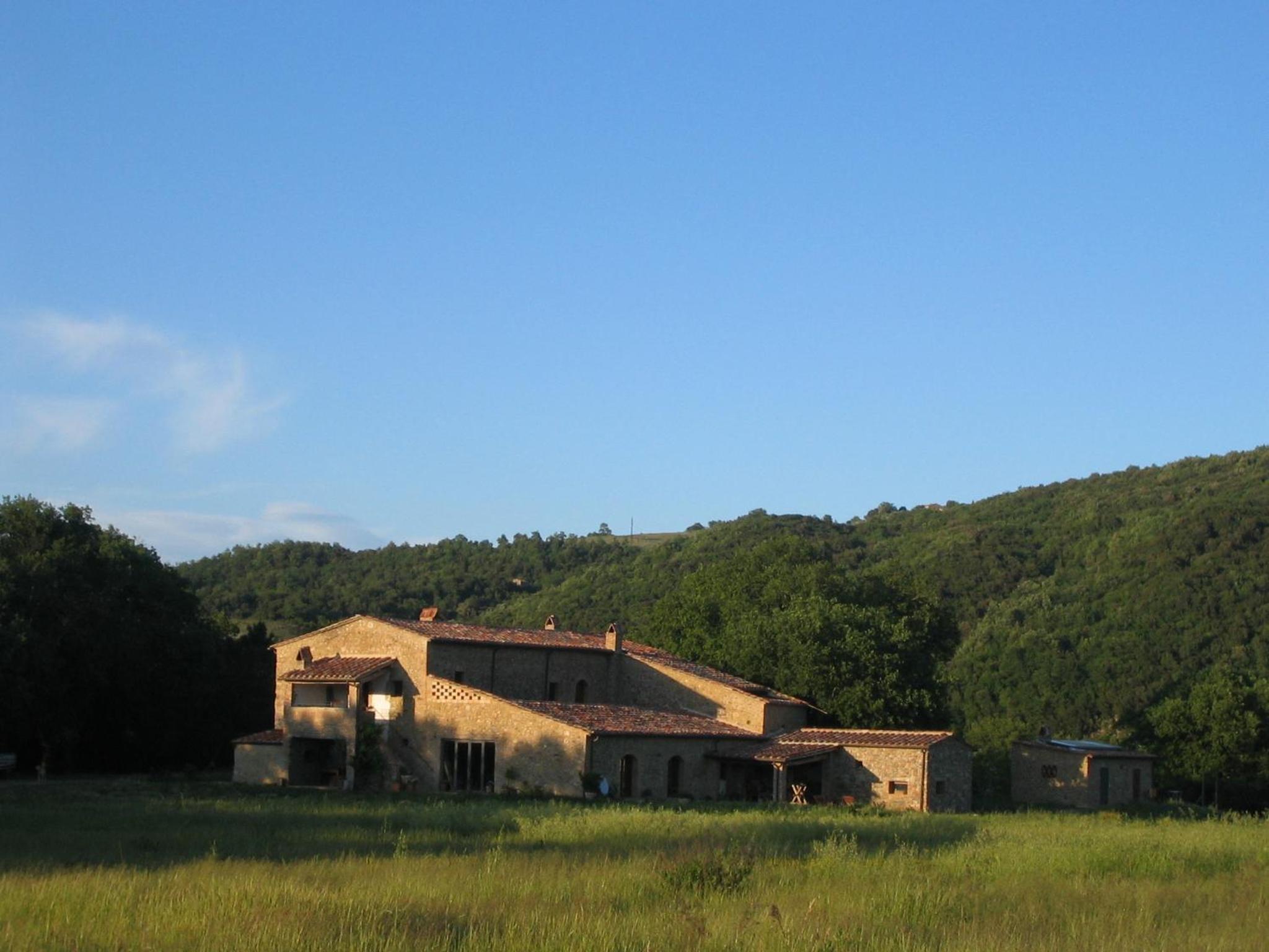 Agriturismo il Casalino
