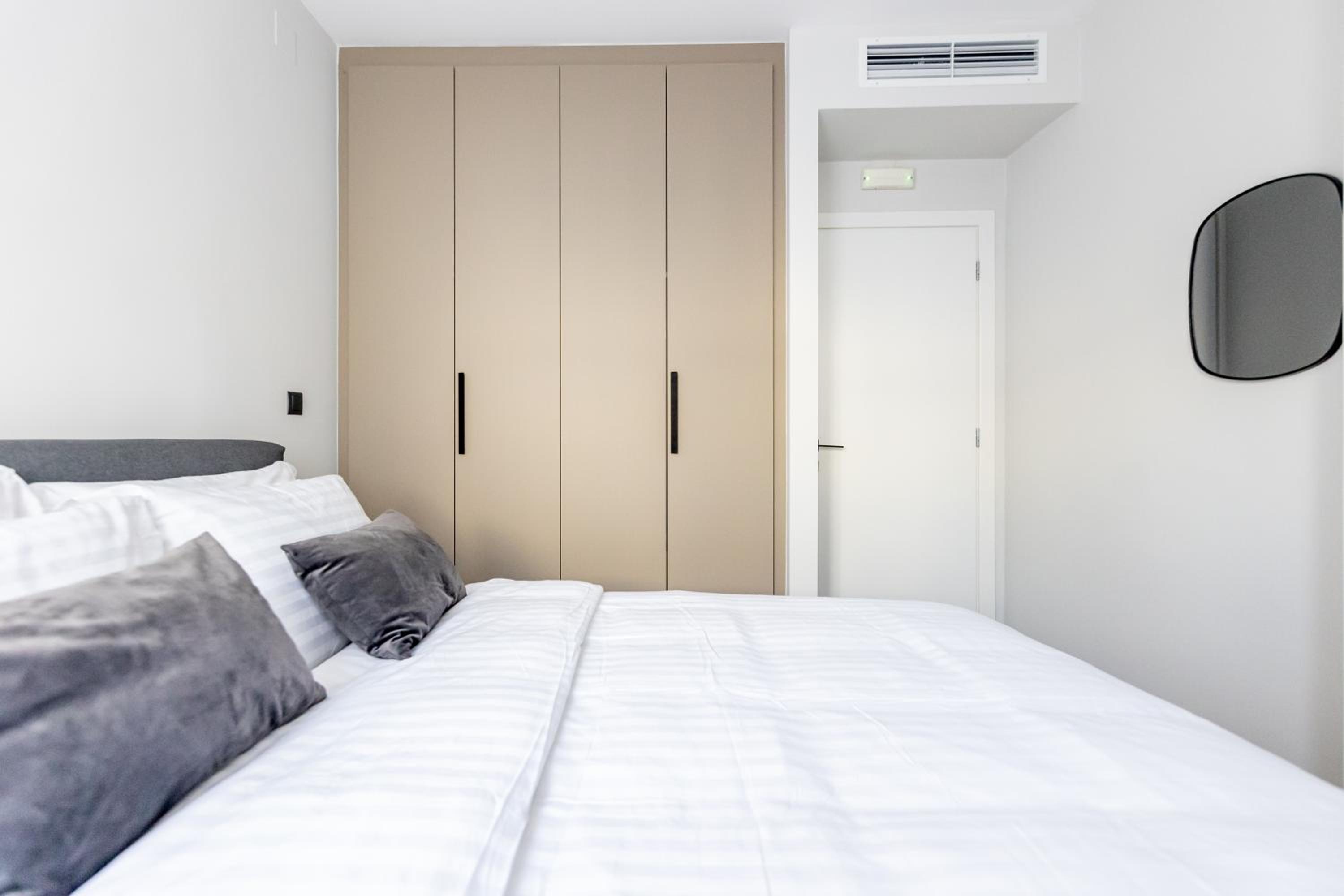 Kaleo Chios Luxury Apartments