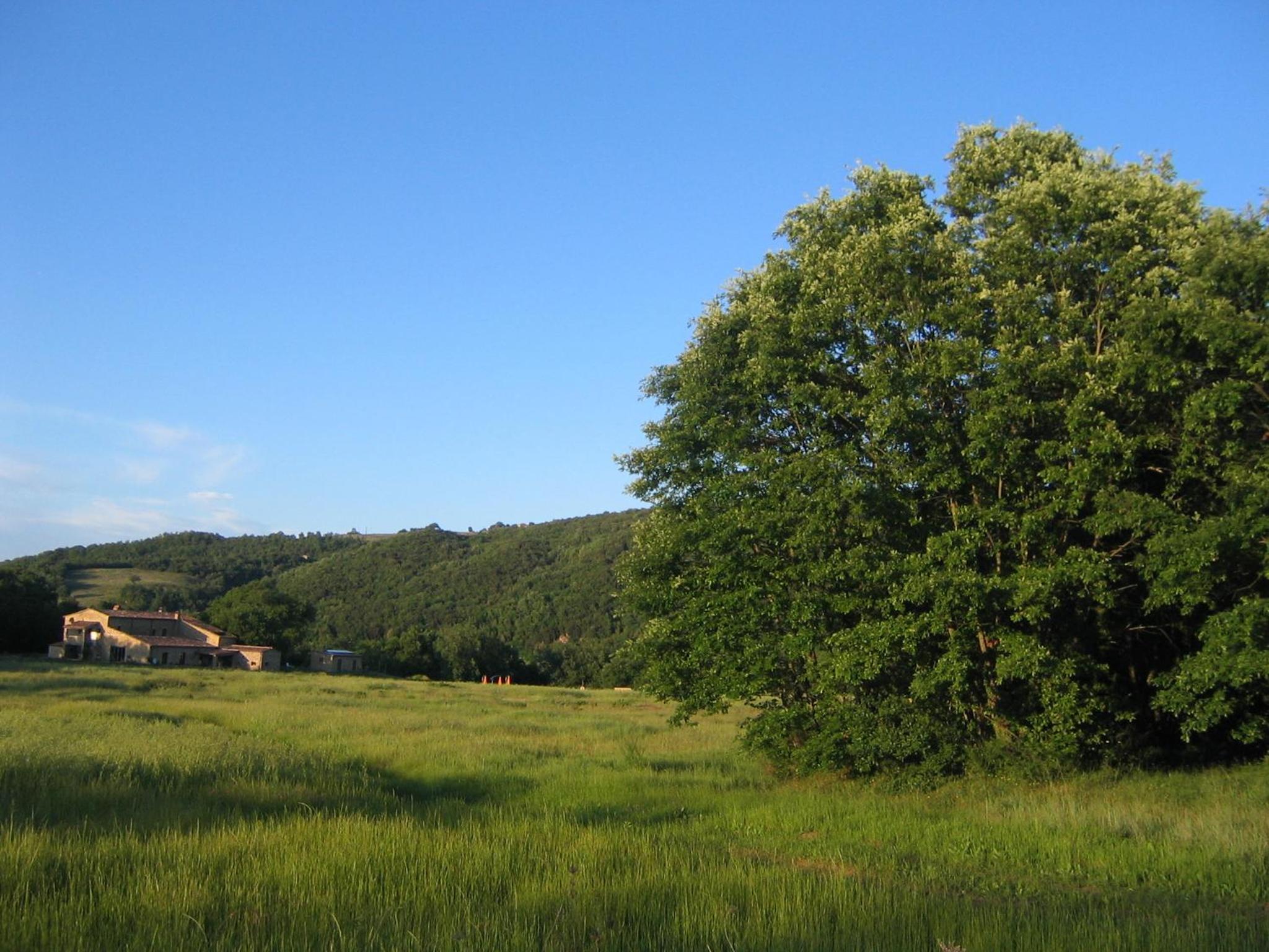 Agriturismo il Casalino