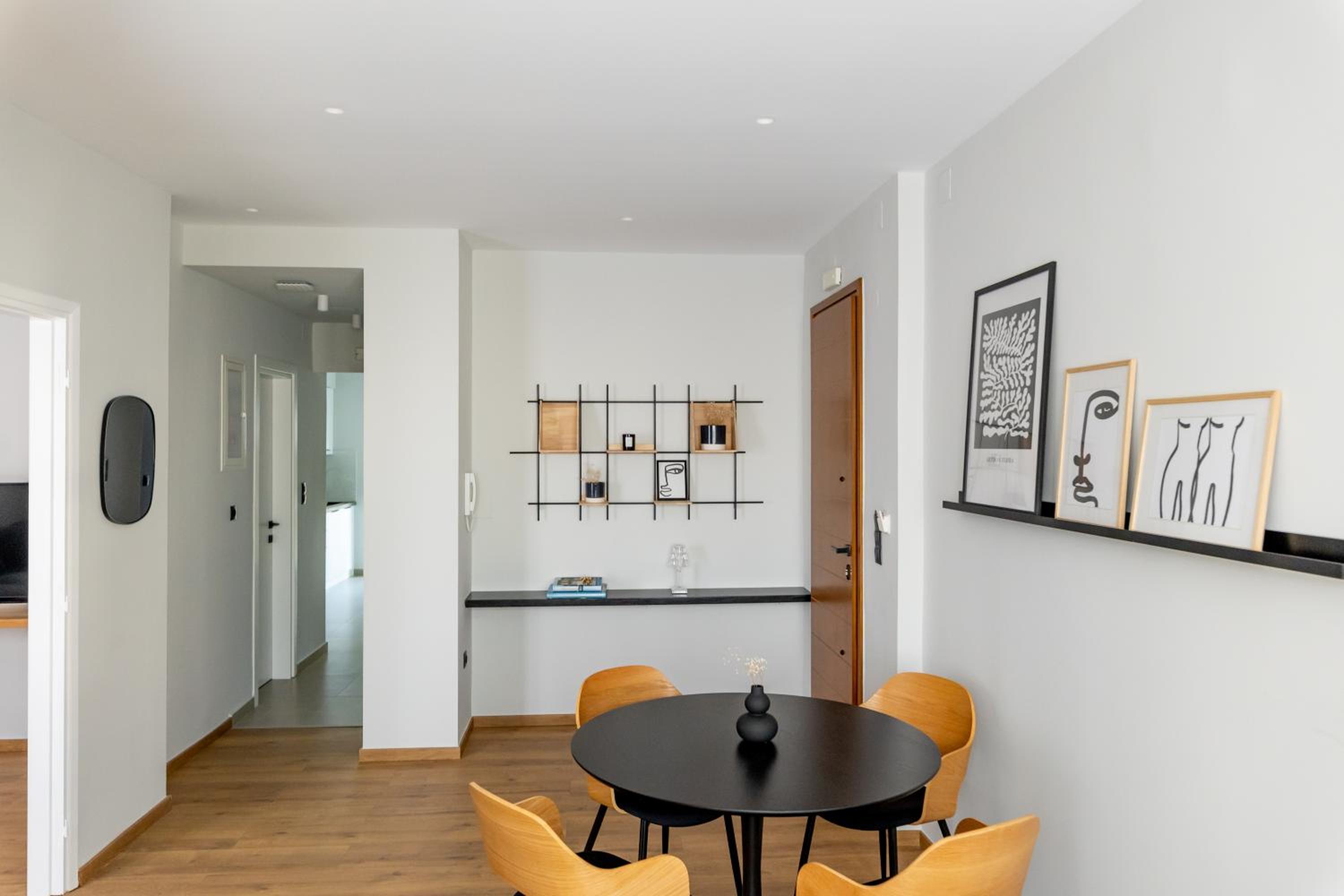 Kaleo Chios Luxury Apartments
