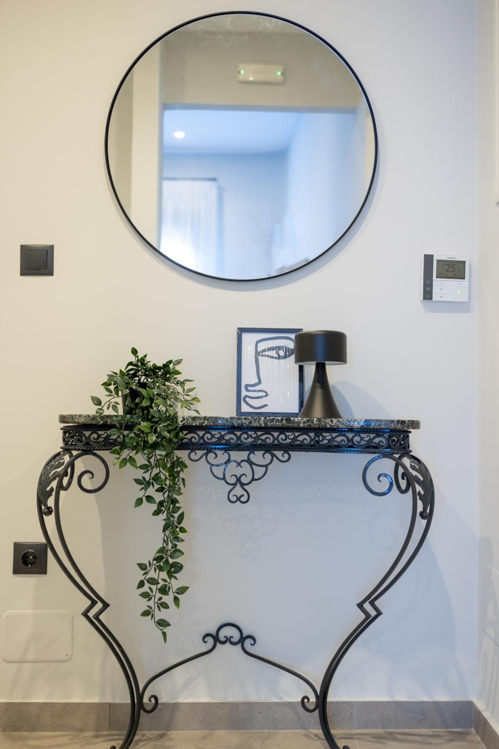 Kaleo Chios Luxury Apartments