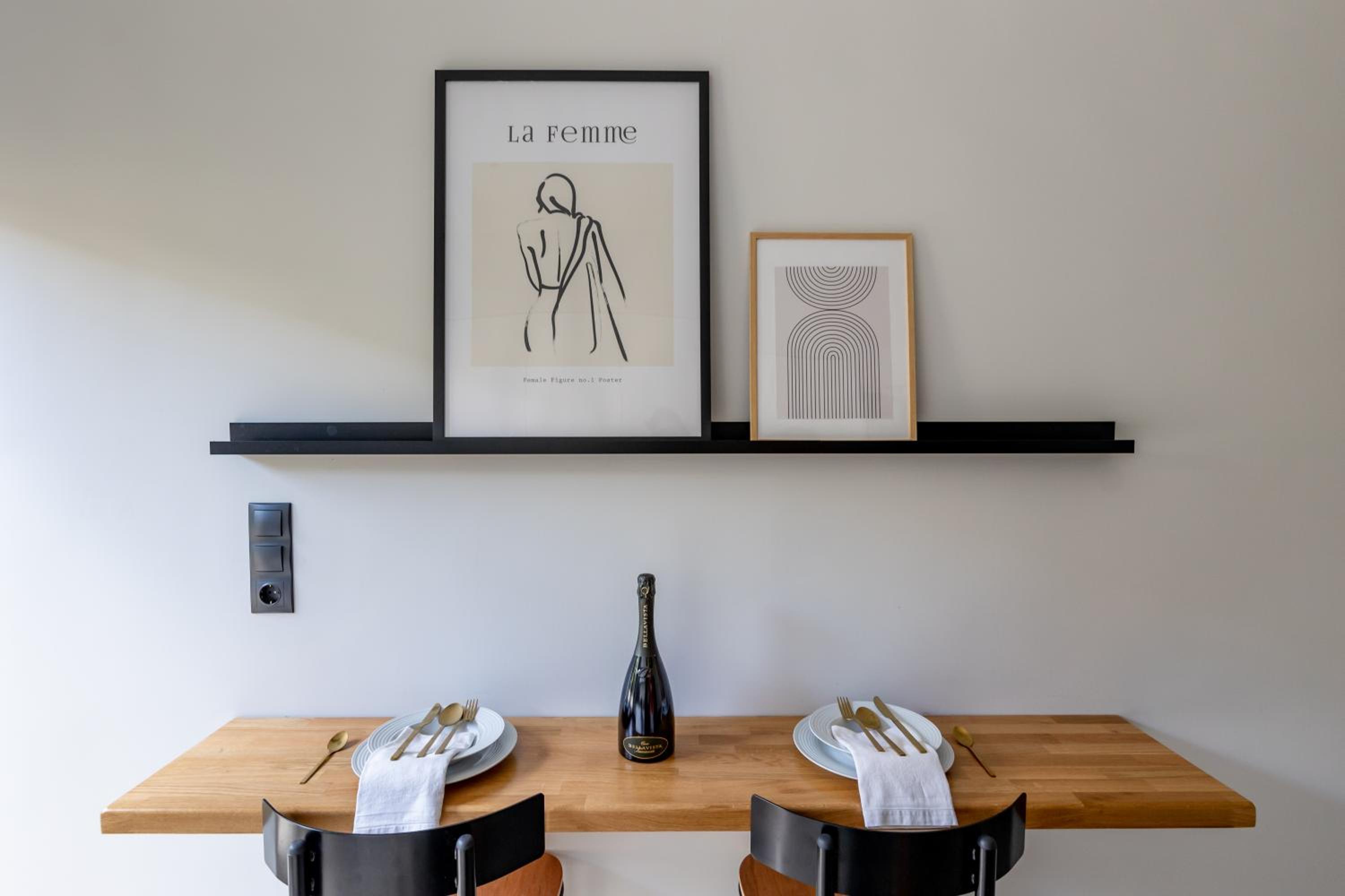 Kaleo Chios Luxury Apartments