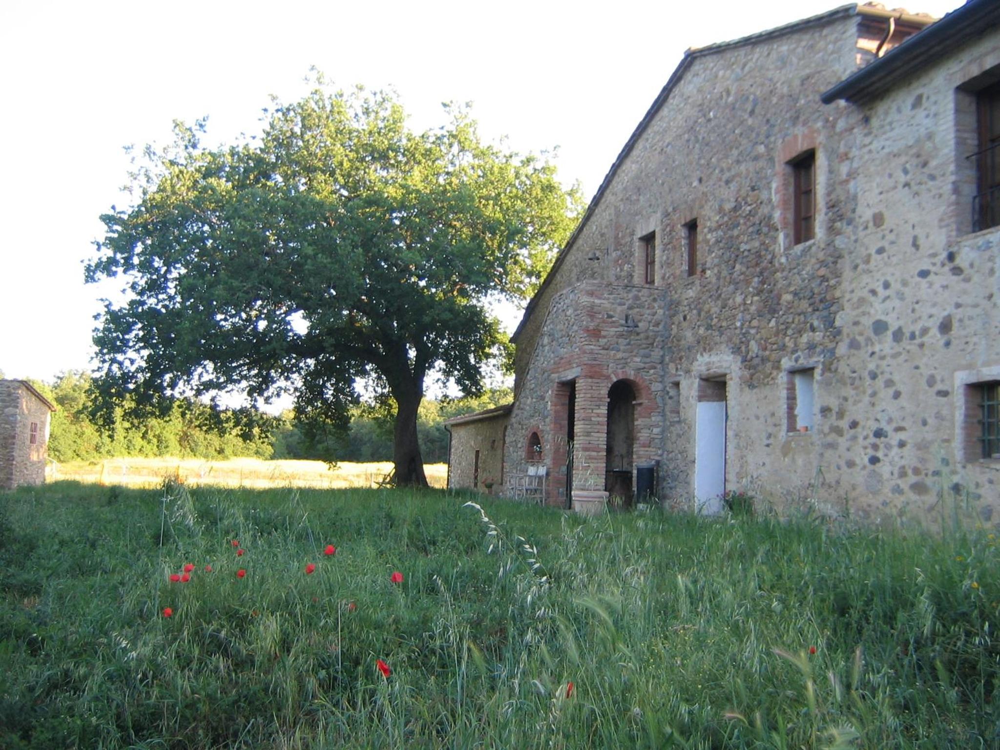 Agriturismo il Casalino