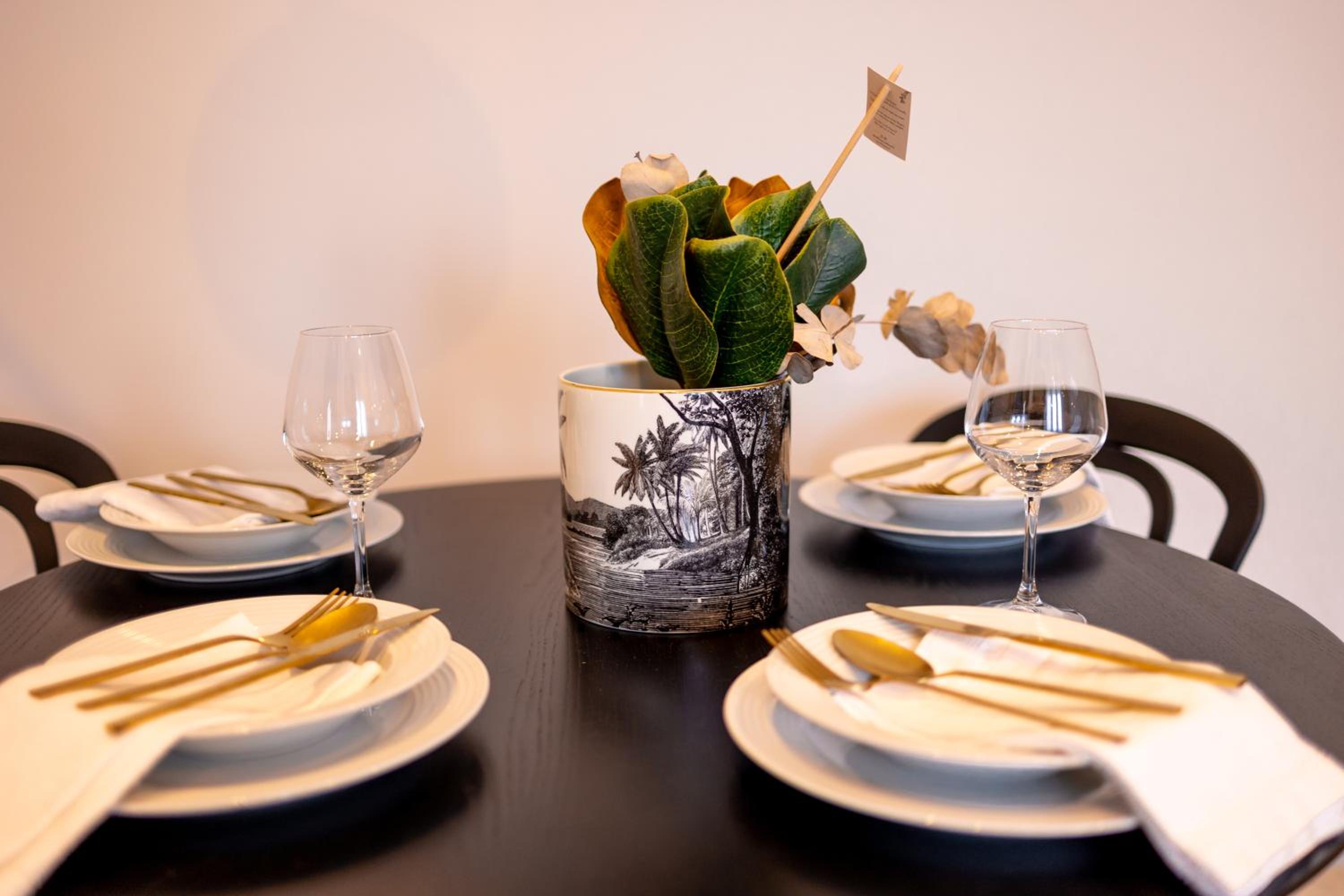 Kaleo Chios Luxury Apartments
